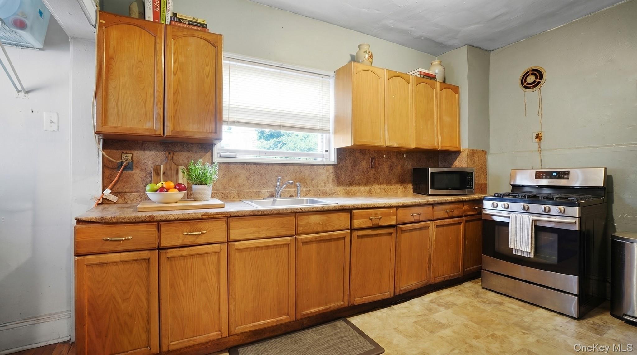 Single Family 173rd Street Queens, NY 11433, MLS-1011262-31