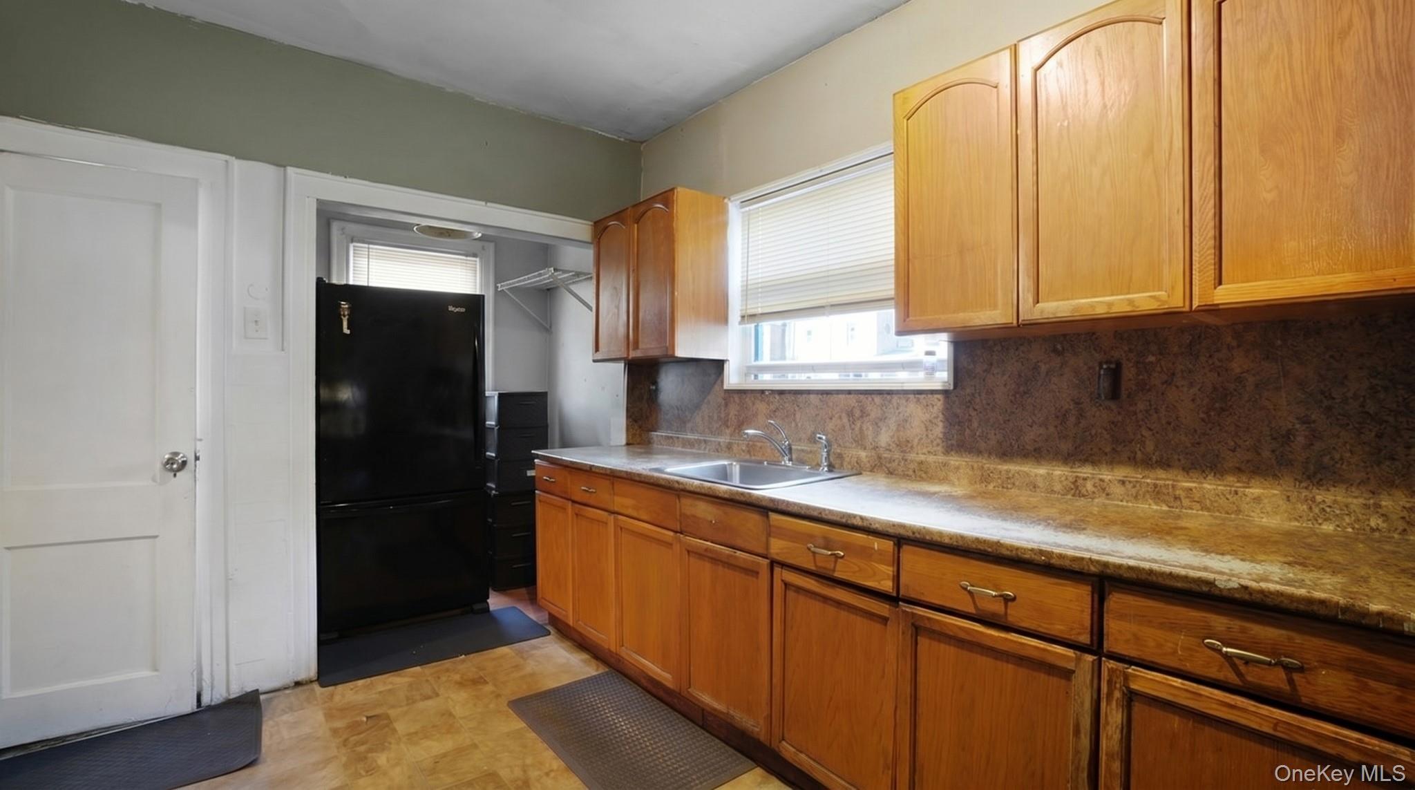 Single Family 173rd Street Queens, NY 11433, MLS-1011262-33
