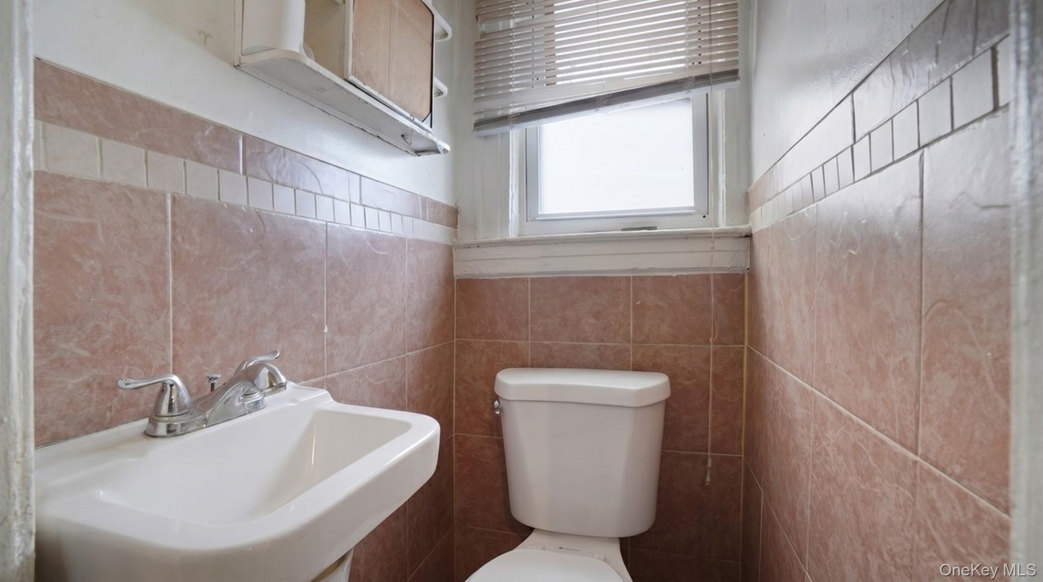 Single Family 173rd Street Queens, NY 11433, MLS-1011262-34