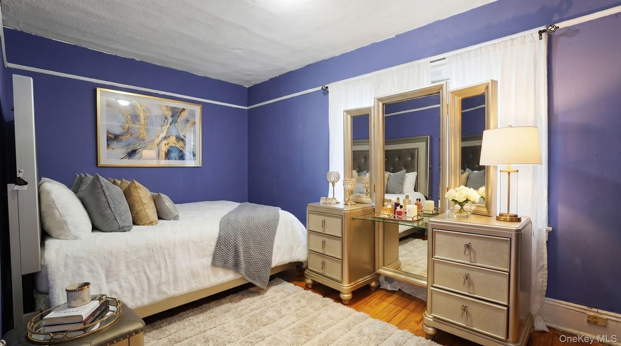 Single Family 173rd Street Queens, NY 11433, MLS-1011262-36