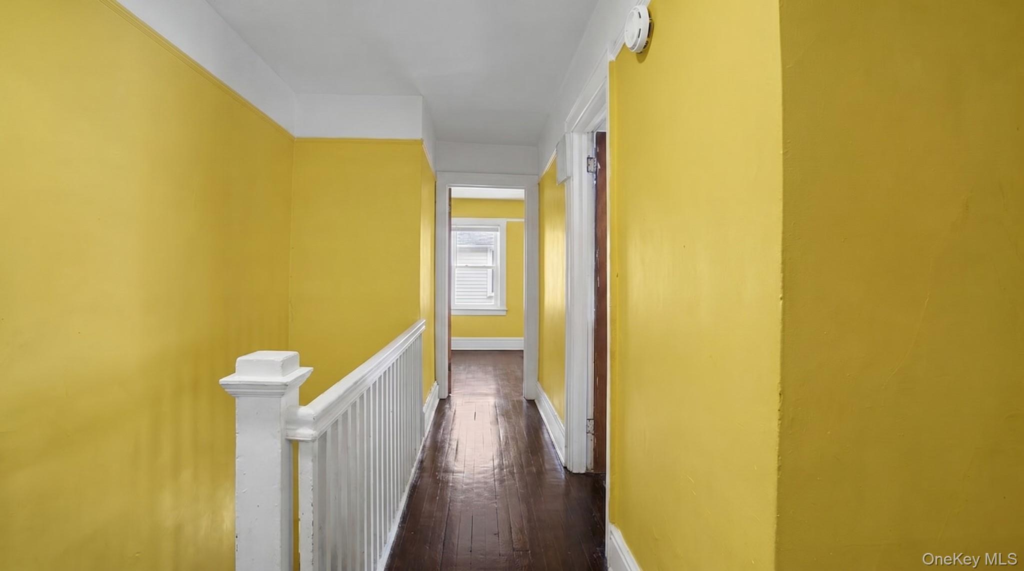 Single Family 173rd Street Queens, NY 11433, MLS-1011262-37