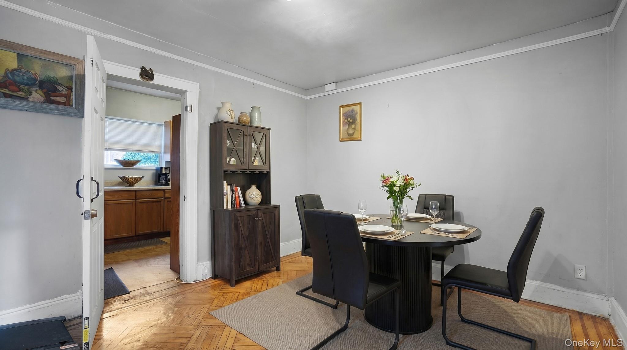 Single Family 173rd Street Queens, NY 11433, MLS-1011262-40