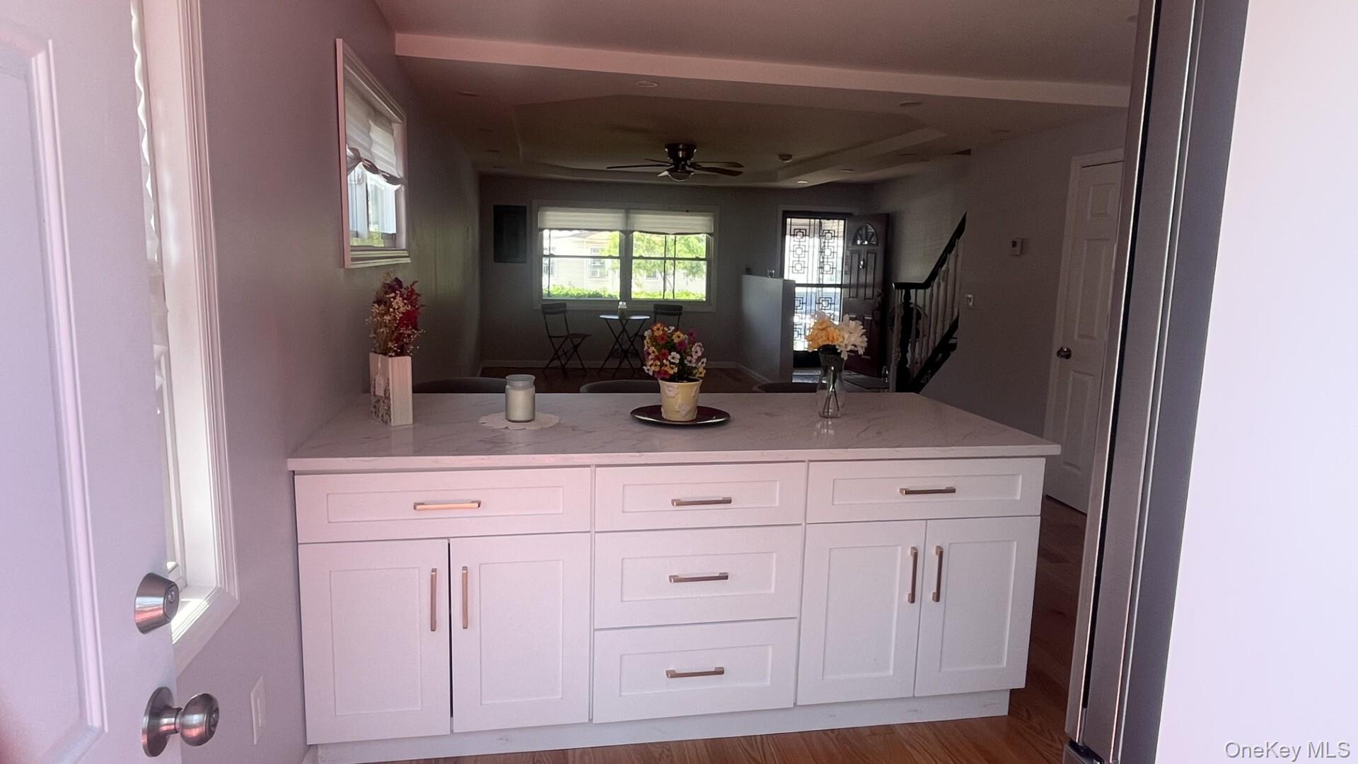 Single Family 186th Queens, NY 11412, MLS-1011267-10
