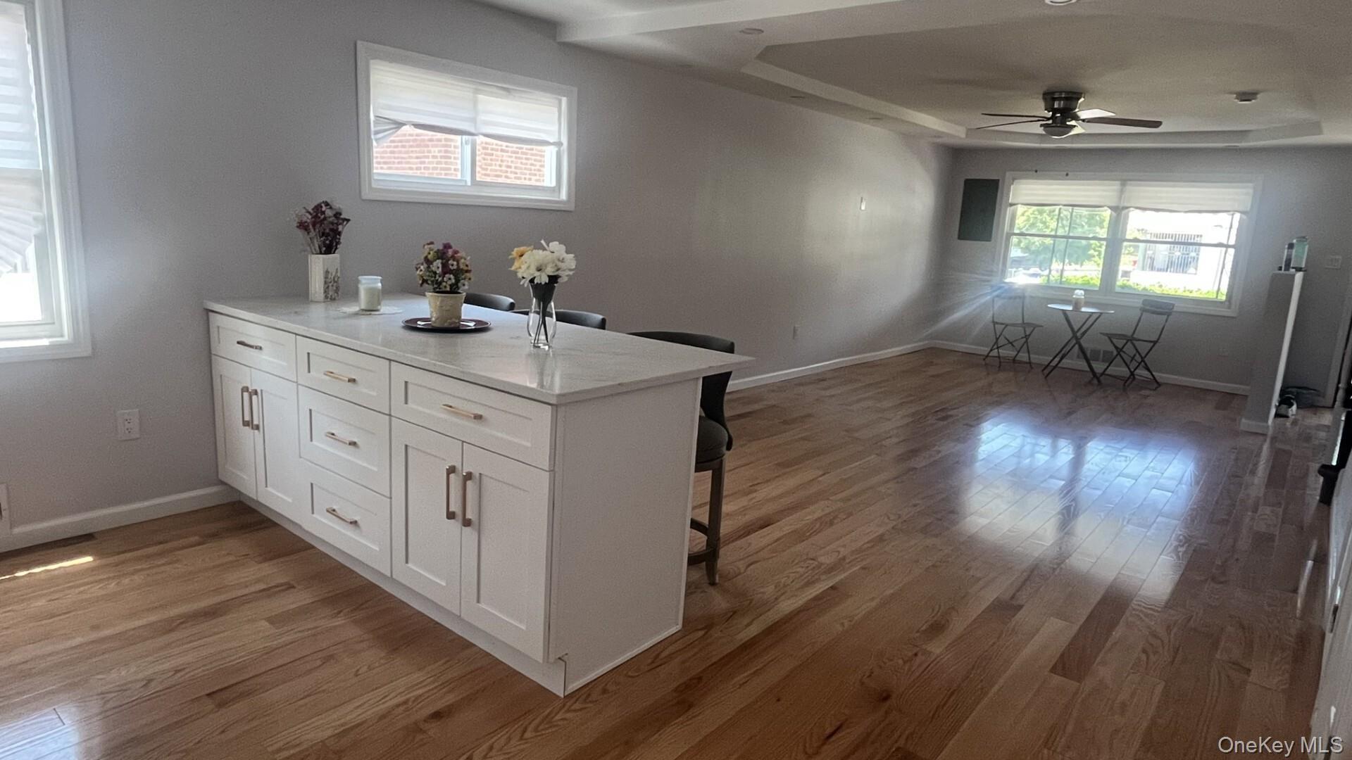 Single Family 186th Queens, NY 11412, MLS-1011267-11