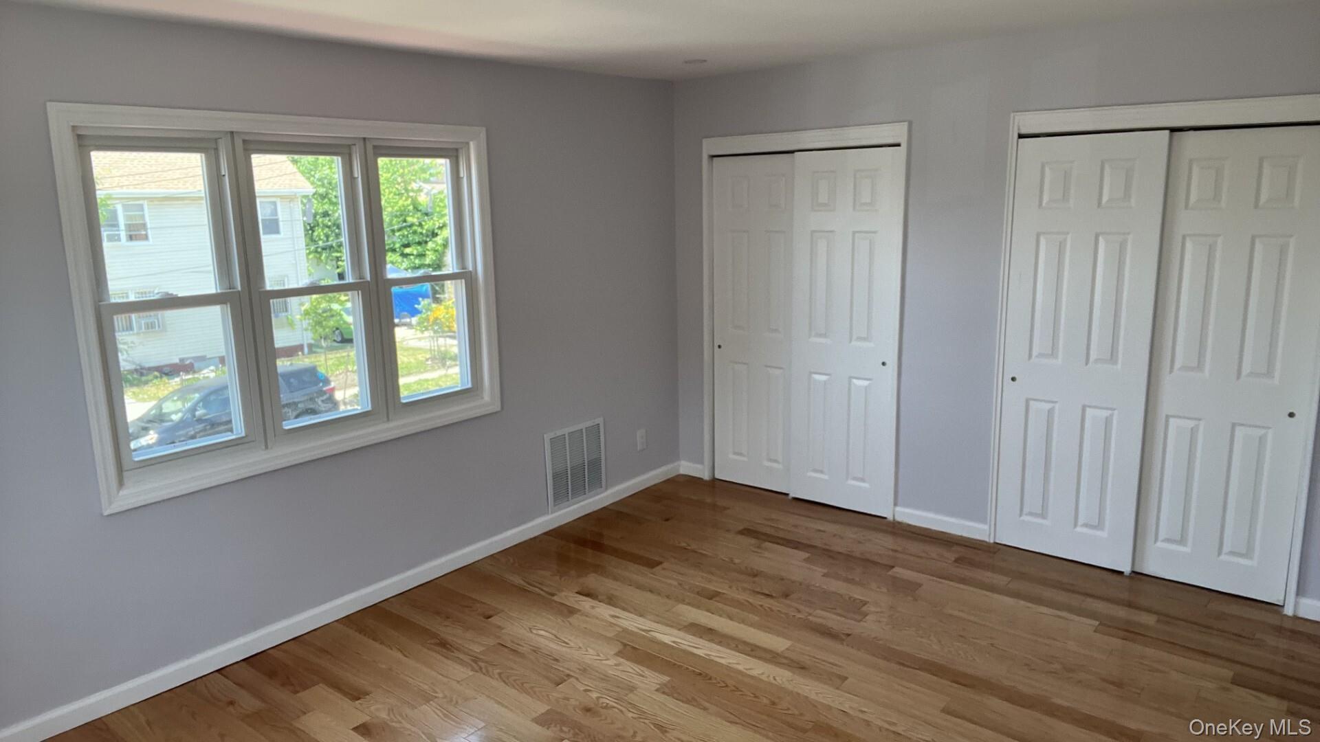 Single Family 186th Queens, NY 11412, MLS-1011267-12