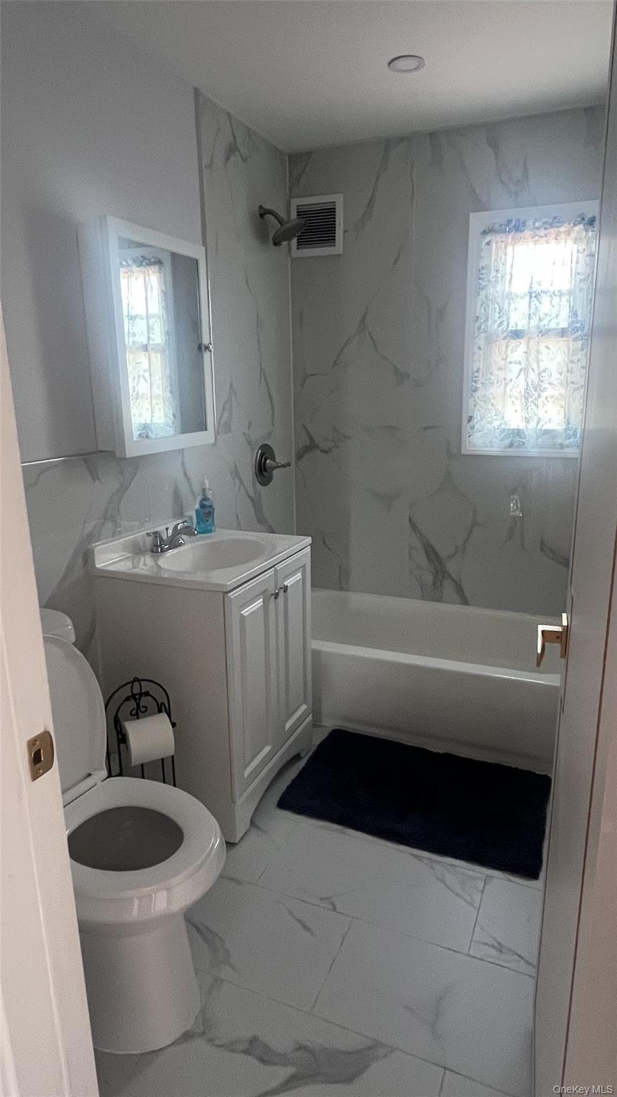 Single Family 186th Queens, NY 11412, MLS-1011267-13