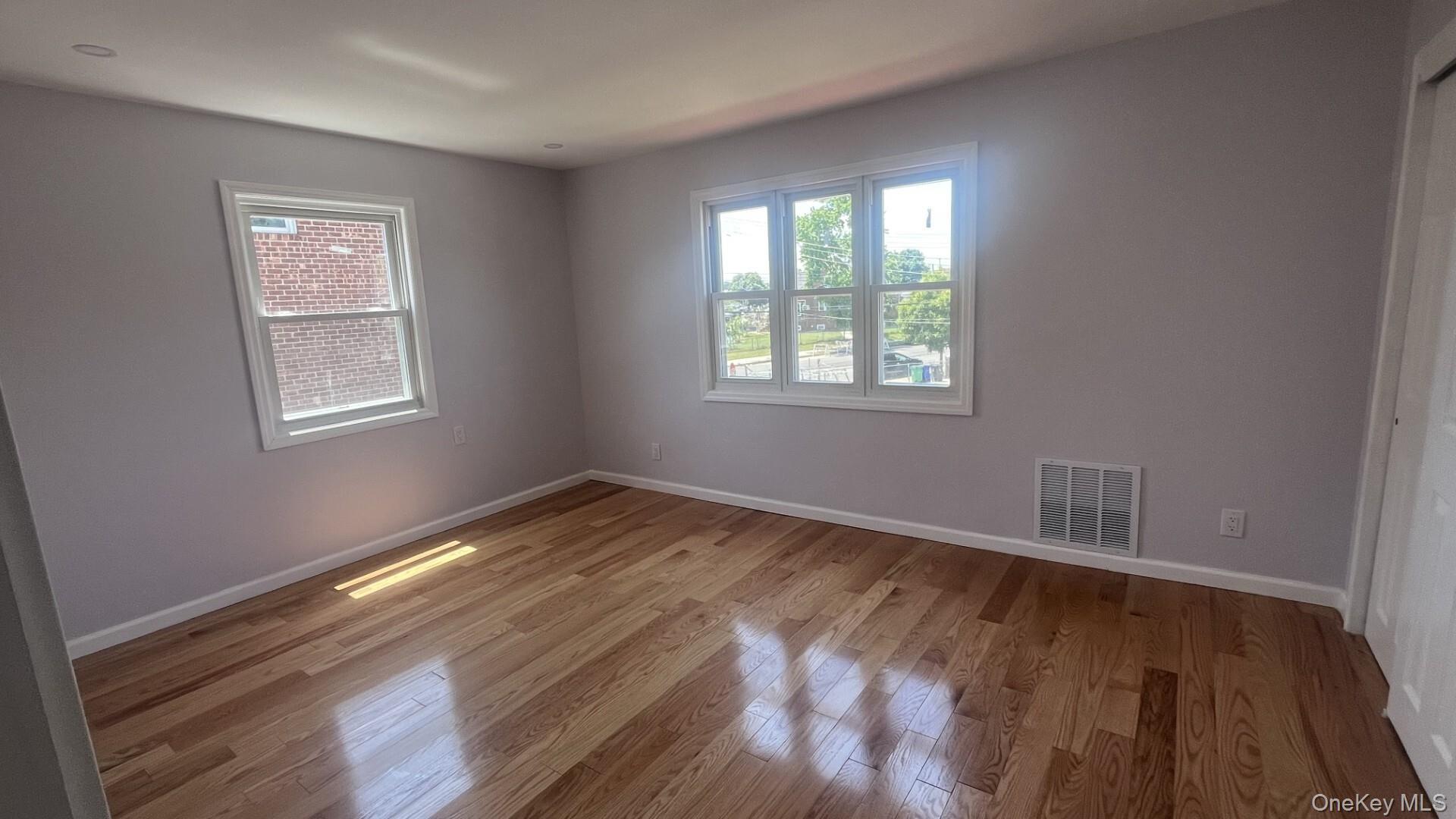 Single Family 186th Queens, NY 11412, MLS-1011267-14