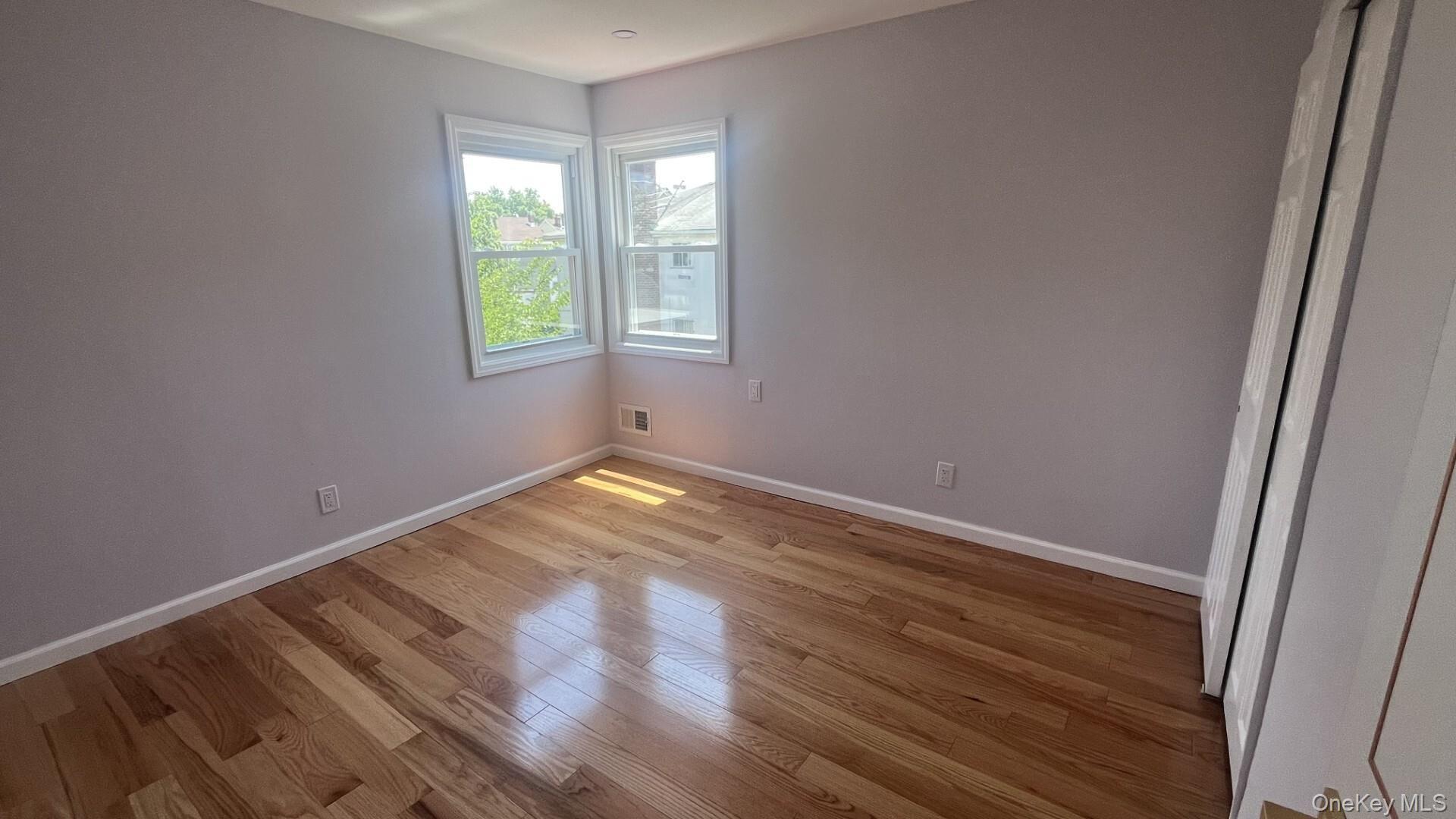 Single Family 186th Queens, NY 11412, MLS-1011267-15