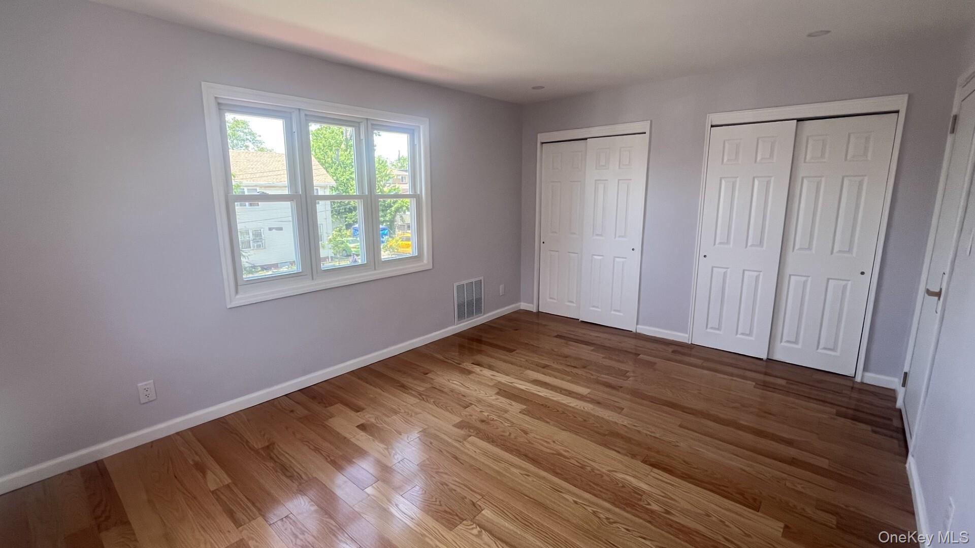 Single Family 186th Queens, NY 11412, MLS-1011267-16