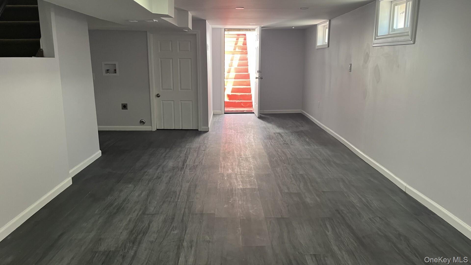 Single Family 186th Queens, NY 11412, MLS-1011267-17