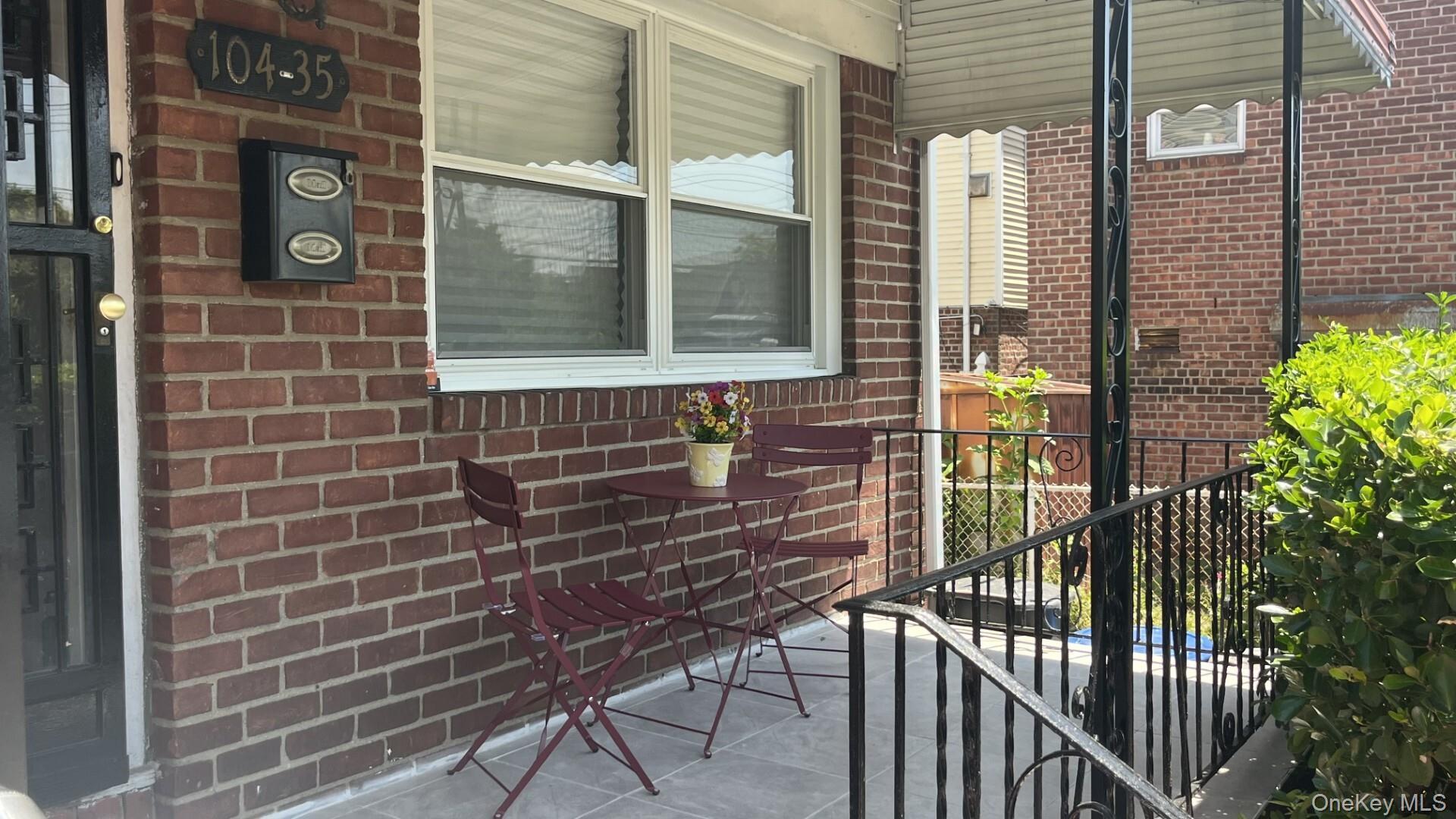 Single Family 186th Queens, NY 11412, MLS-1011267-2
