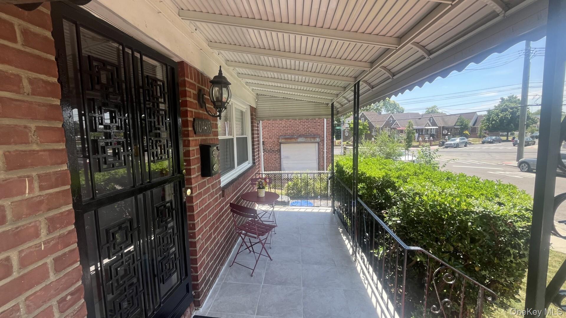Single Family 186th Queens, NY 11412, MLS-1011267-3
