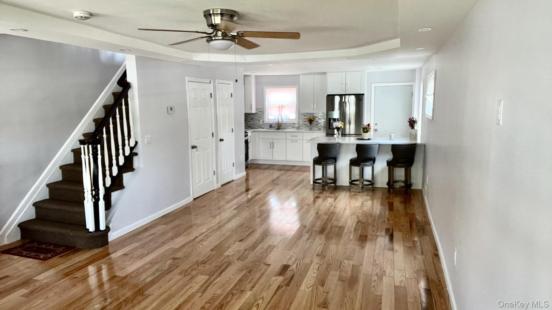 Single Family 186th Queens, NY 11412, MLS-1011267-5