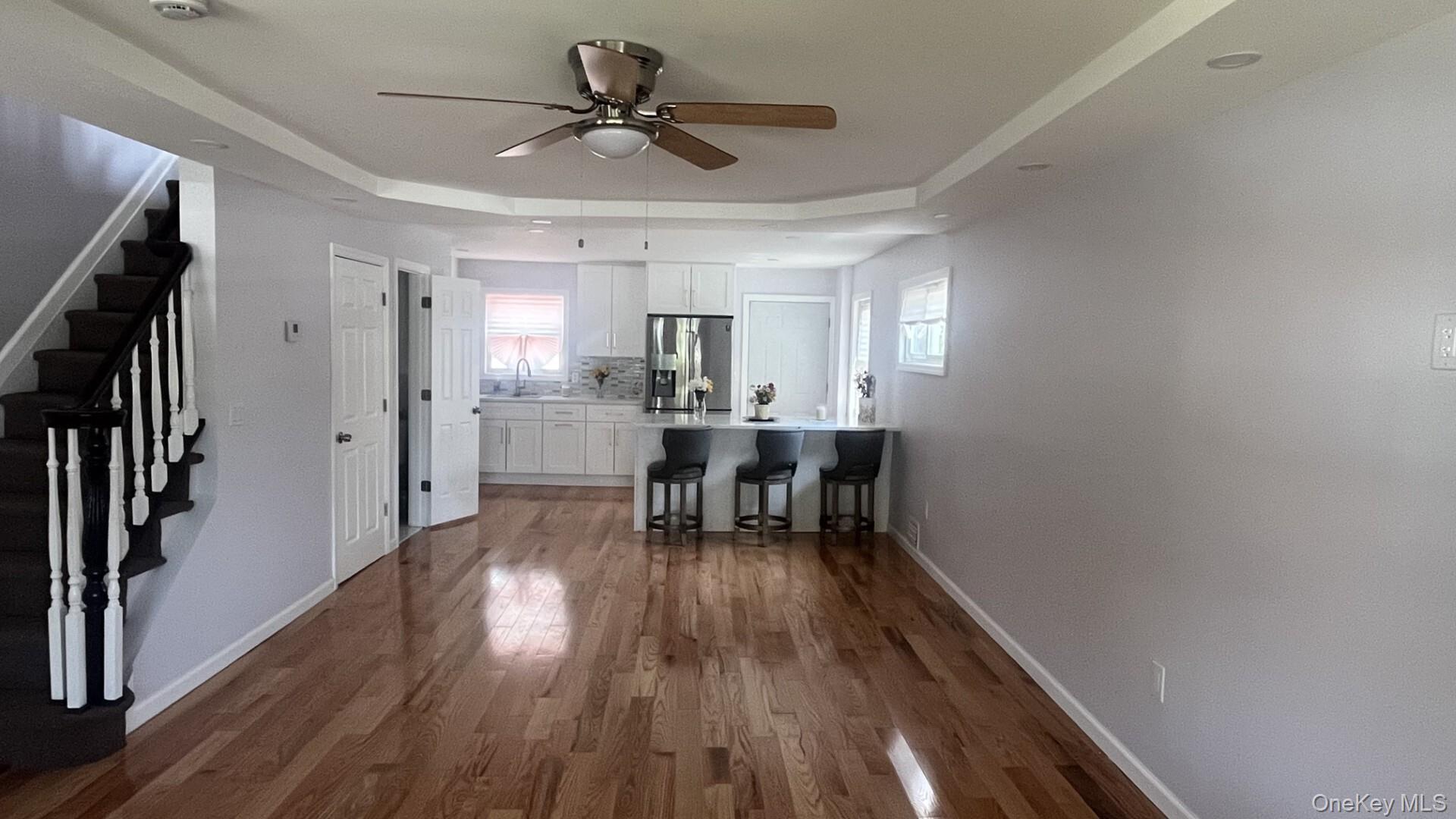 Single Family 186th Queens, NY 11412, MLS-1011267-6