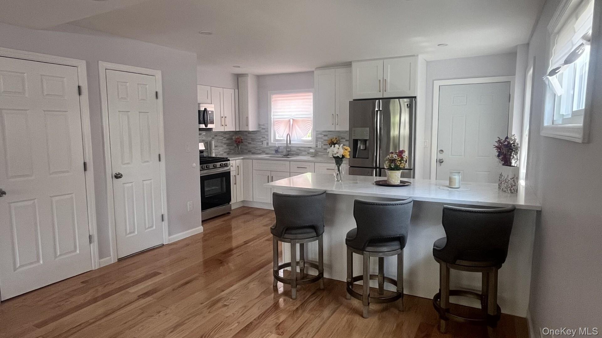 Single Family 186th Queens, NY 11412, MLS-1011267-7