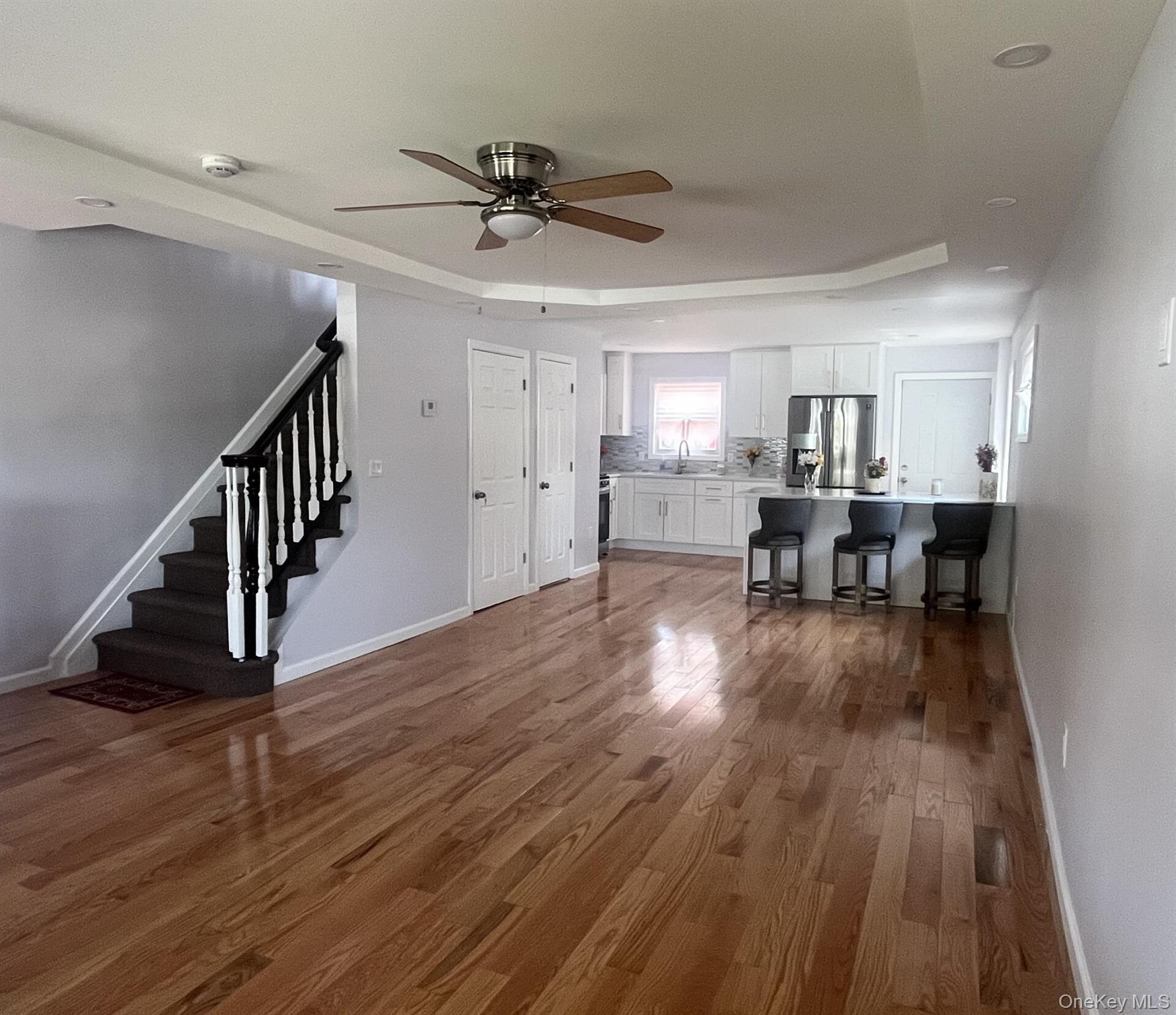 Single Family 186th Queens, NY 11412, MLS-1011267-8