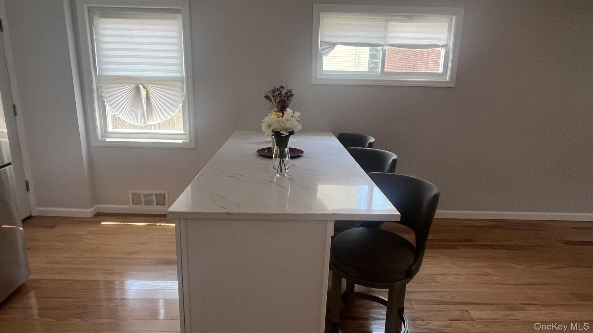Single Family 186th Queens, NY 11412, MLS-1011267-9