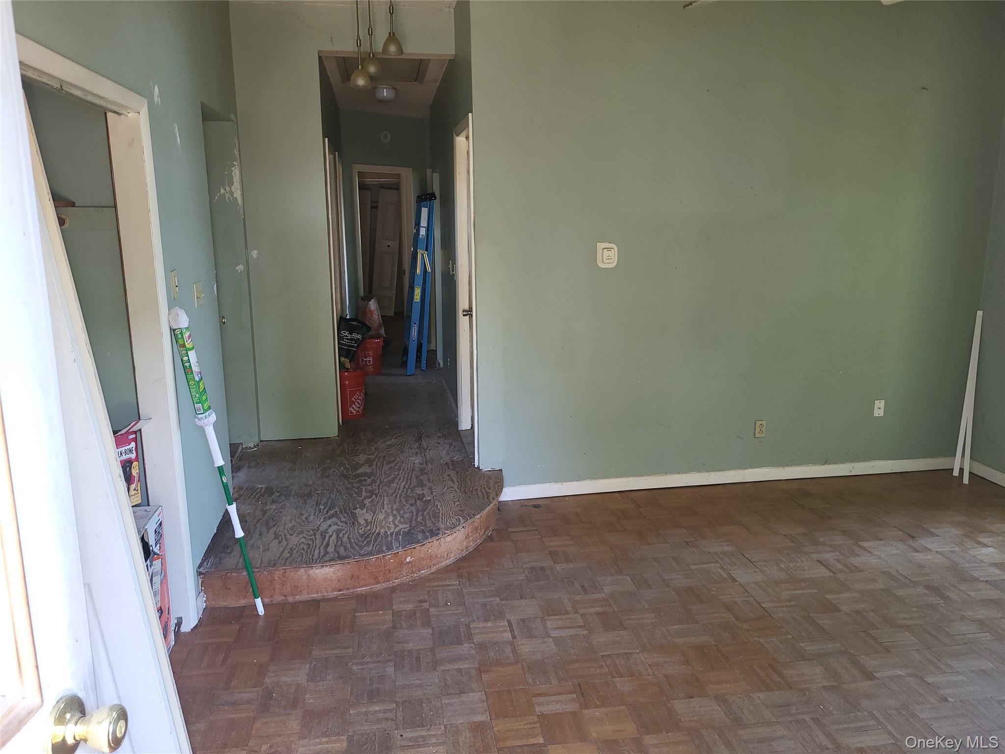 Single Family John Street Orange County, NY 10940, MLS-1011268-10