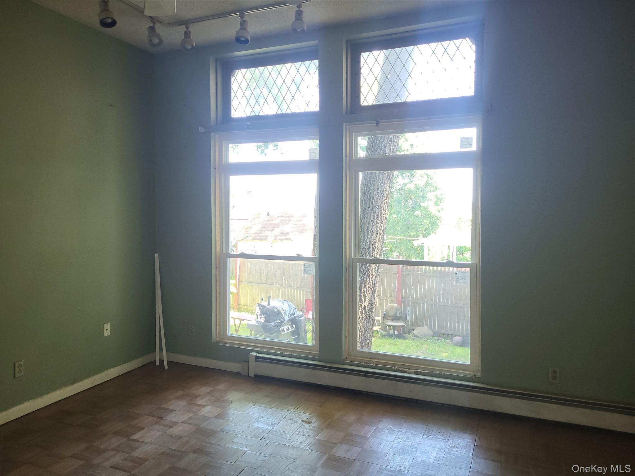 Single Family John Street Orange County, NY 10940, MLS-1011268-11