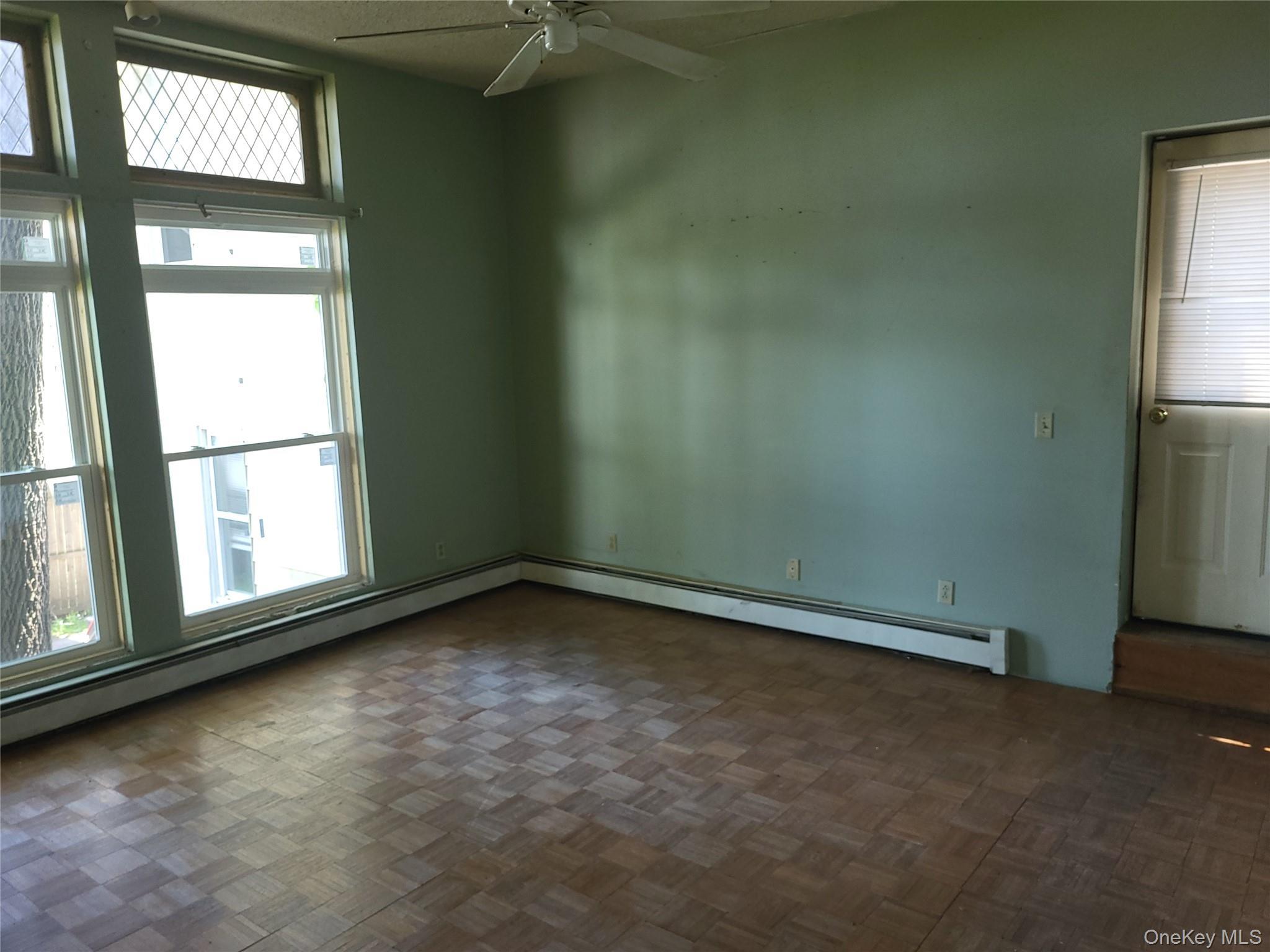 Single Family John Street Orange County, NY 10940, MLS-1011268-12