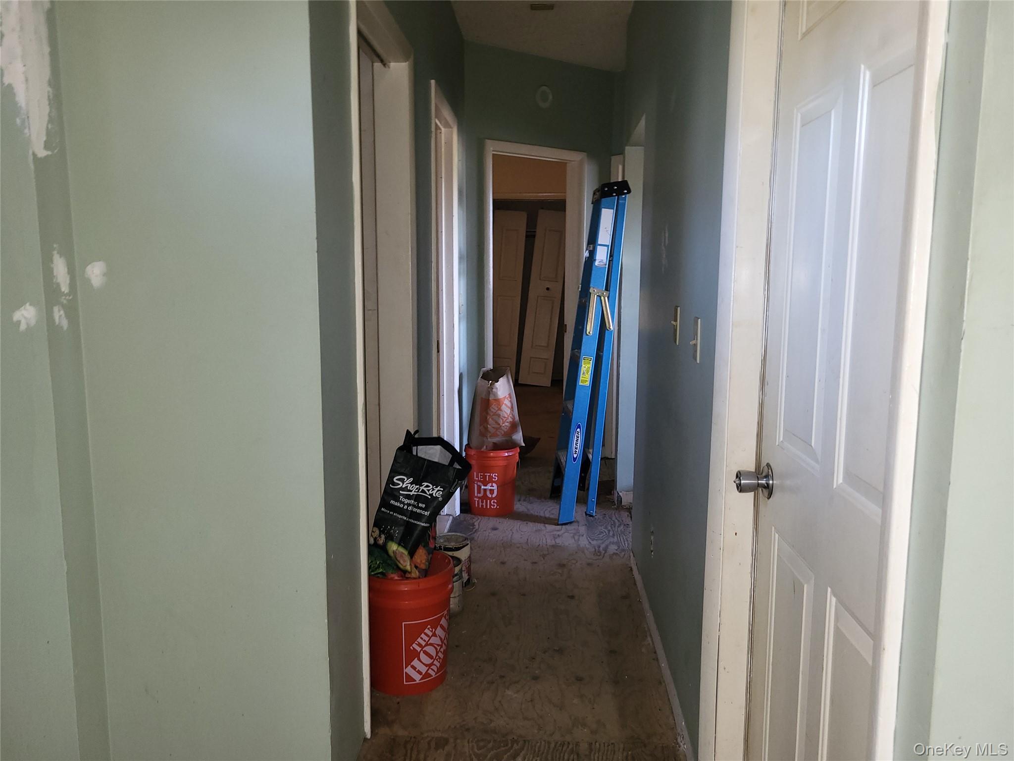 Single Family John Street Orange County, NY 10940, MLS-1011268-14