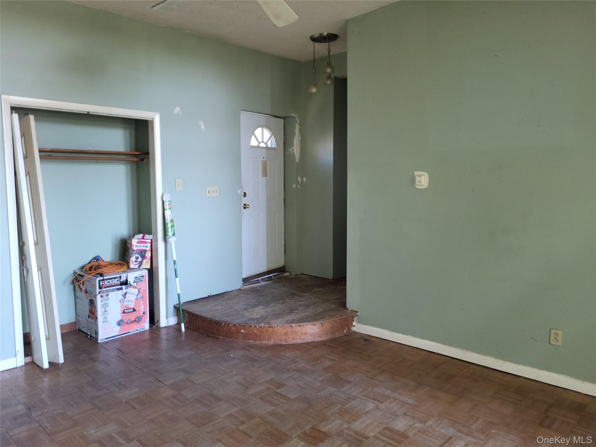 Single Family John Street Orange County, NY 10940, MLS-1011268-15