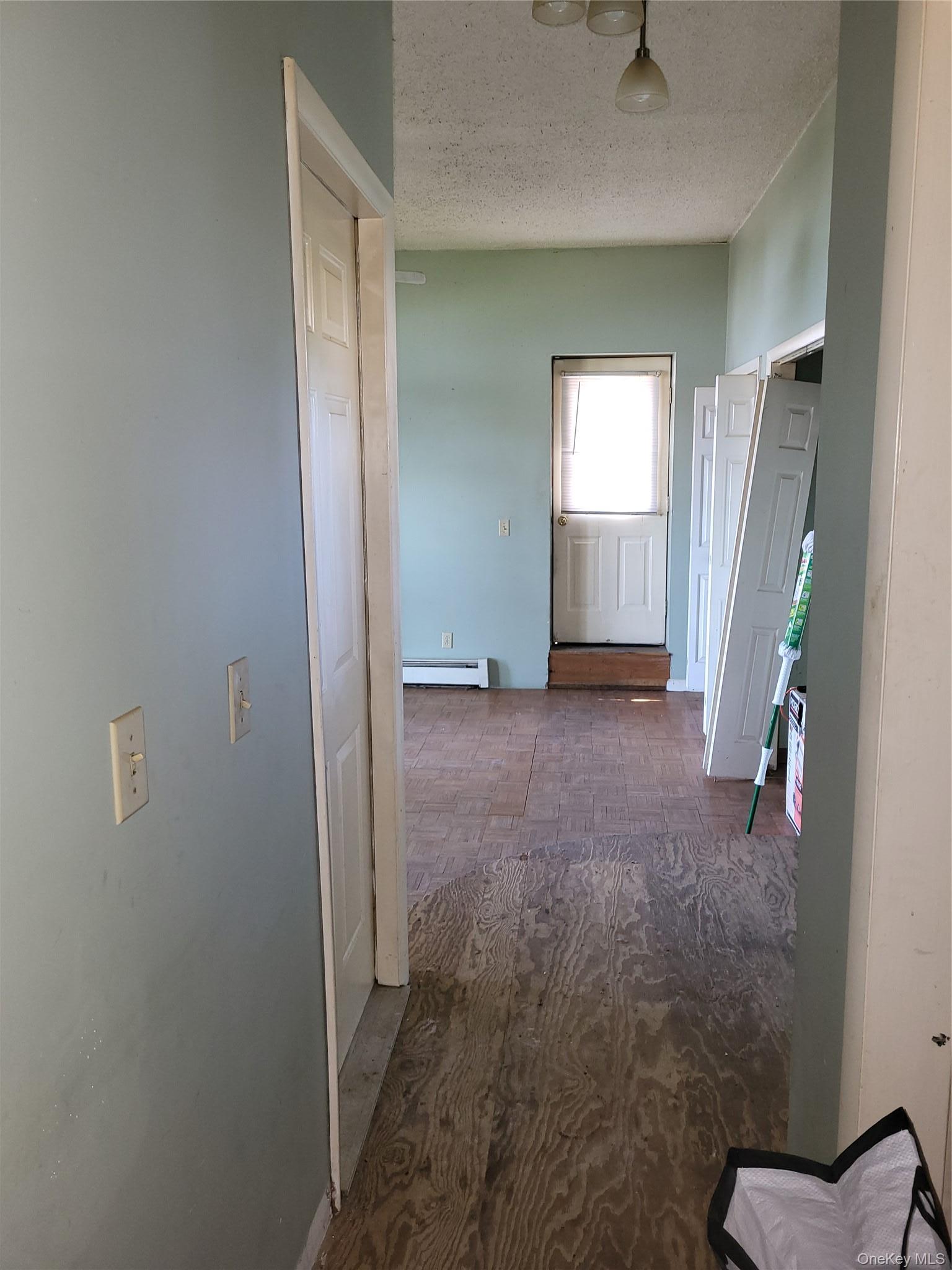 Single Family John Street Orange County, NY 10940, MLS-1011268-16