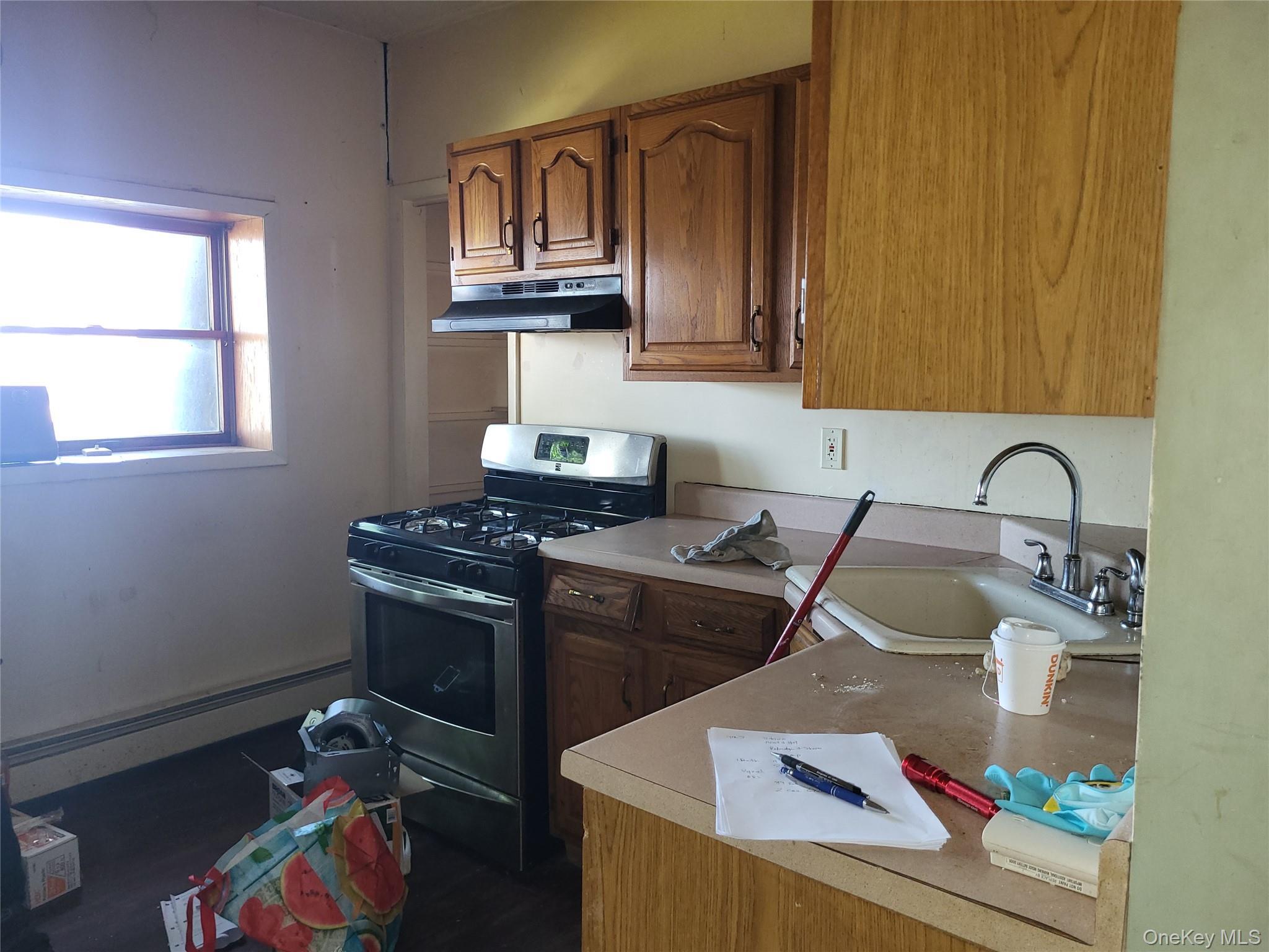 Single Family John Street Orange County, NY 10940, MLS-1011268-17