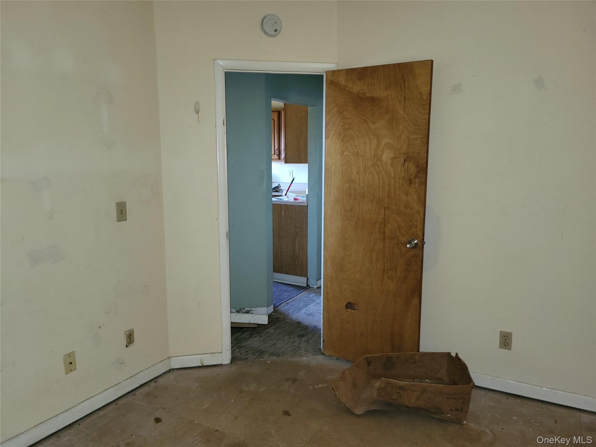 Single Family John Street Orange County, NY 10940, MLS-1011268-19