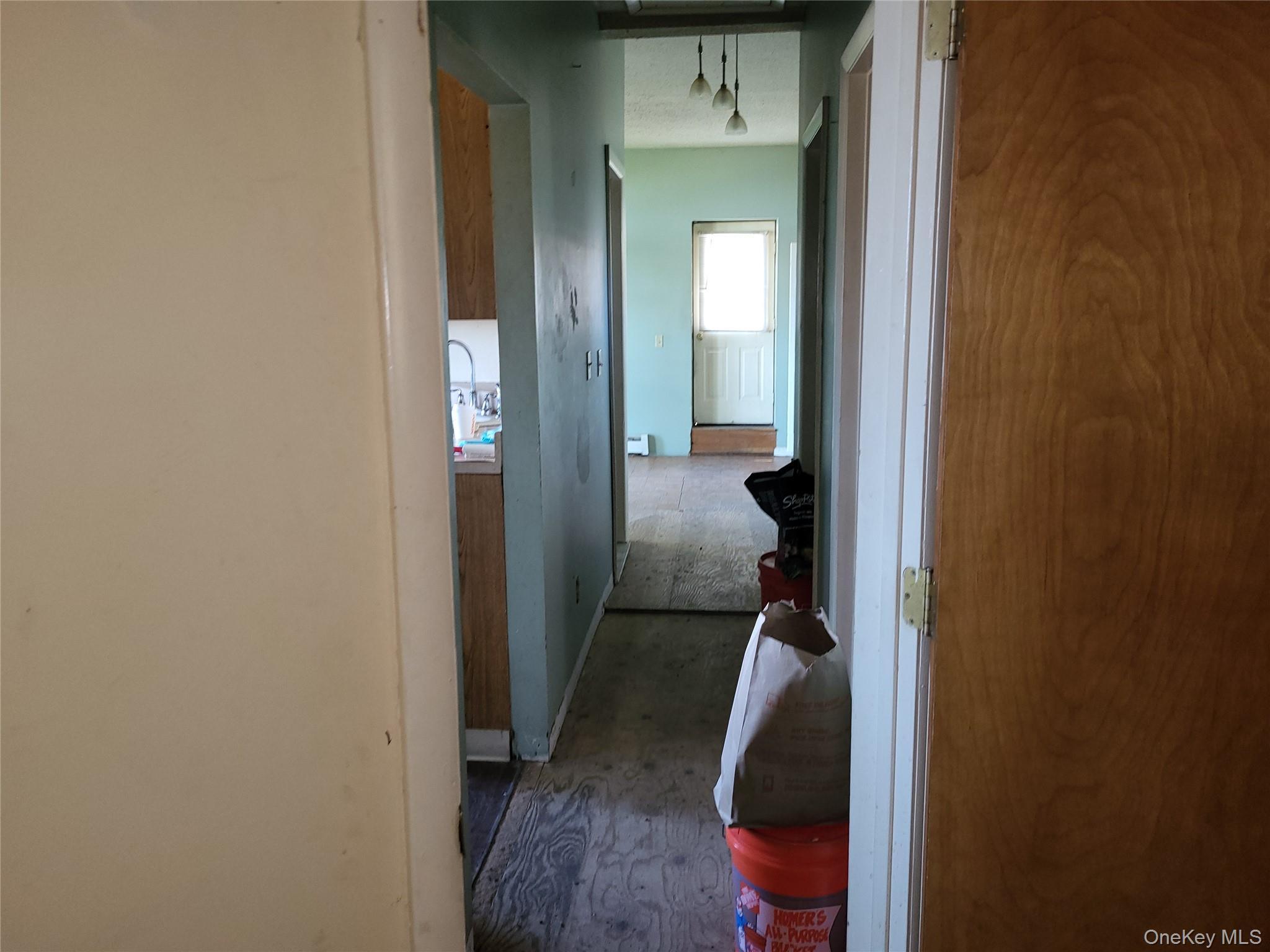 Single Family John Street Orange County, NY 10940, MLS-1011268-20