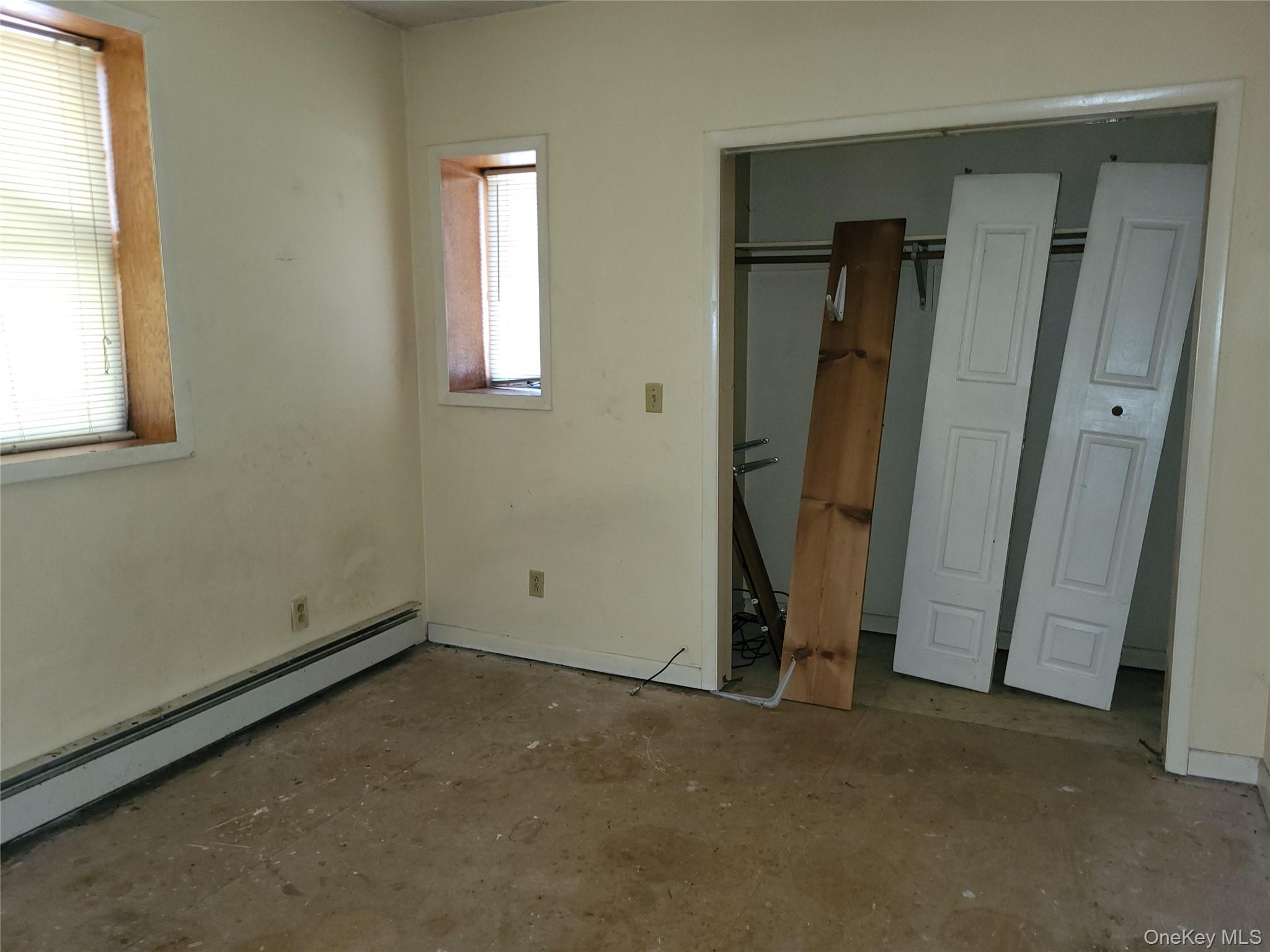 Single Family John Street Orange County, NY 10940, MLS-1011268-21