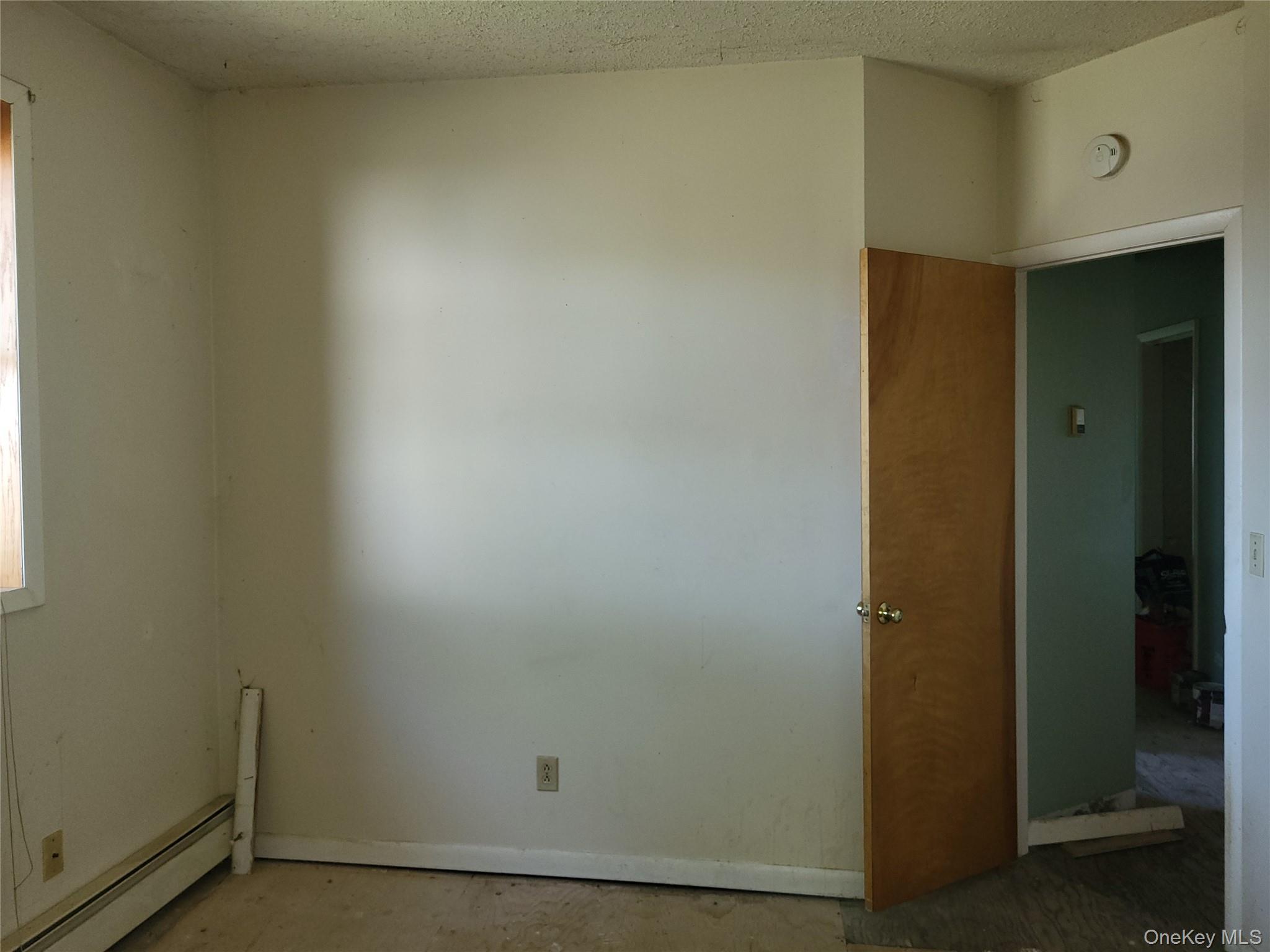 Single Family John Street Orange County, NY 10940, MLS-1011268-22