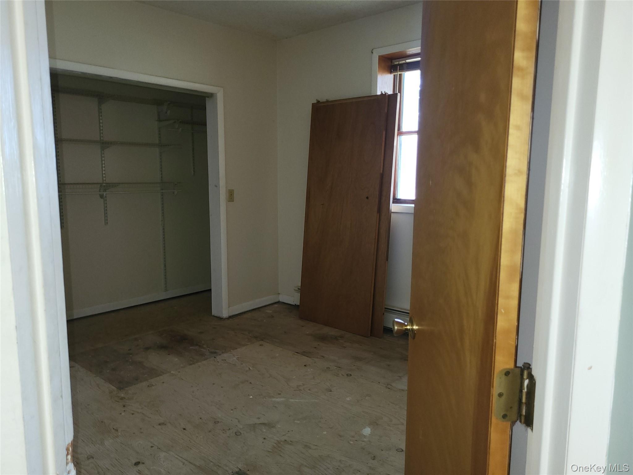 Single Family John Street Orange County, NY 10940, MLS-1011268-23