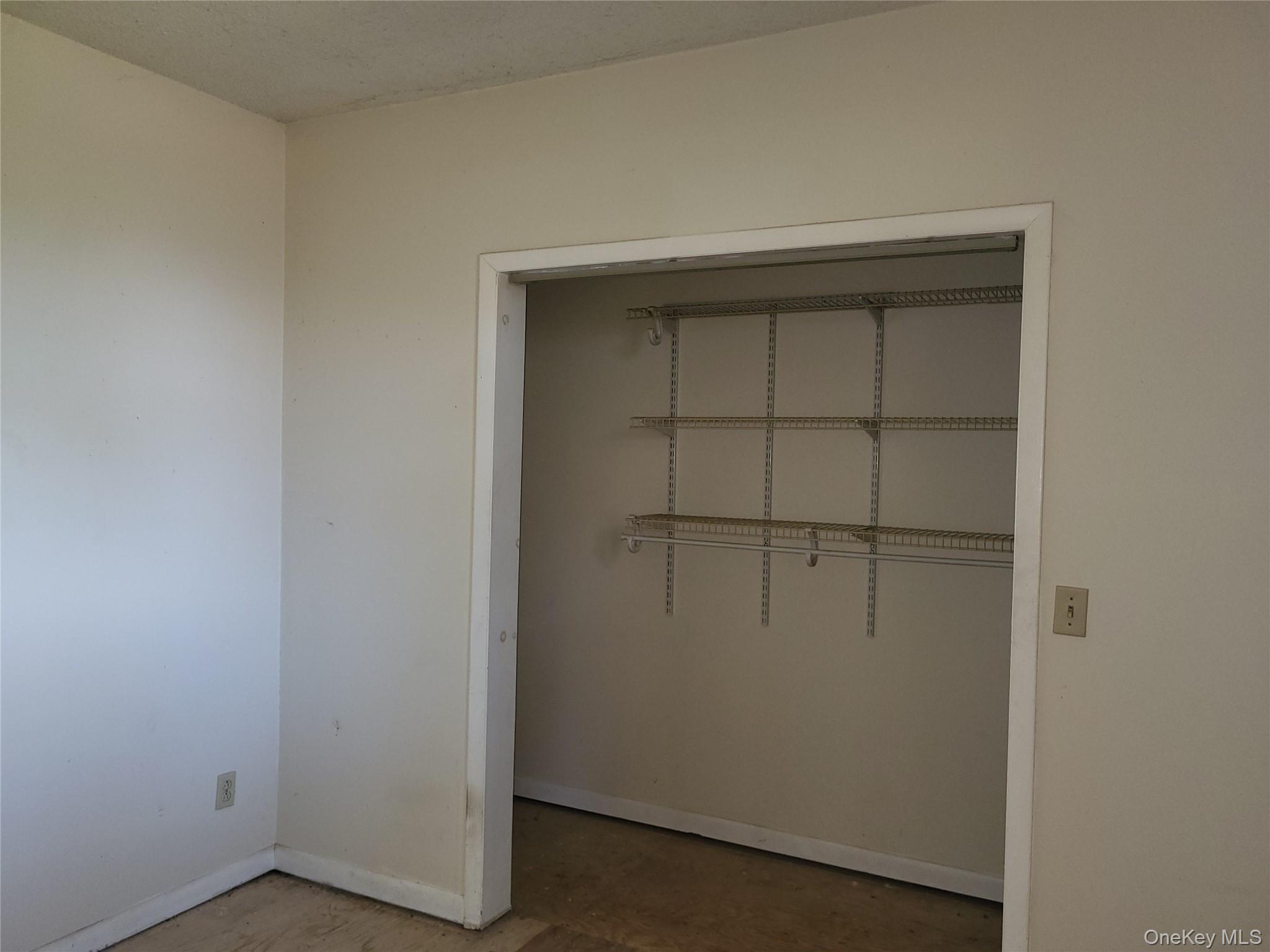 Single Family John Street Orange County, NY 10940, MLS-1011268-24