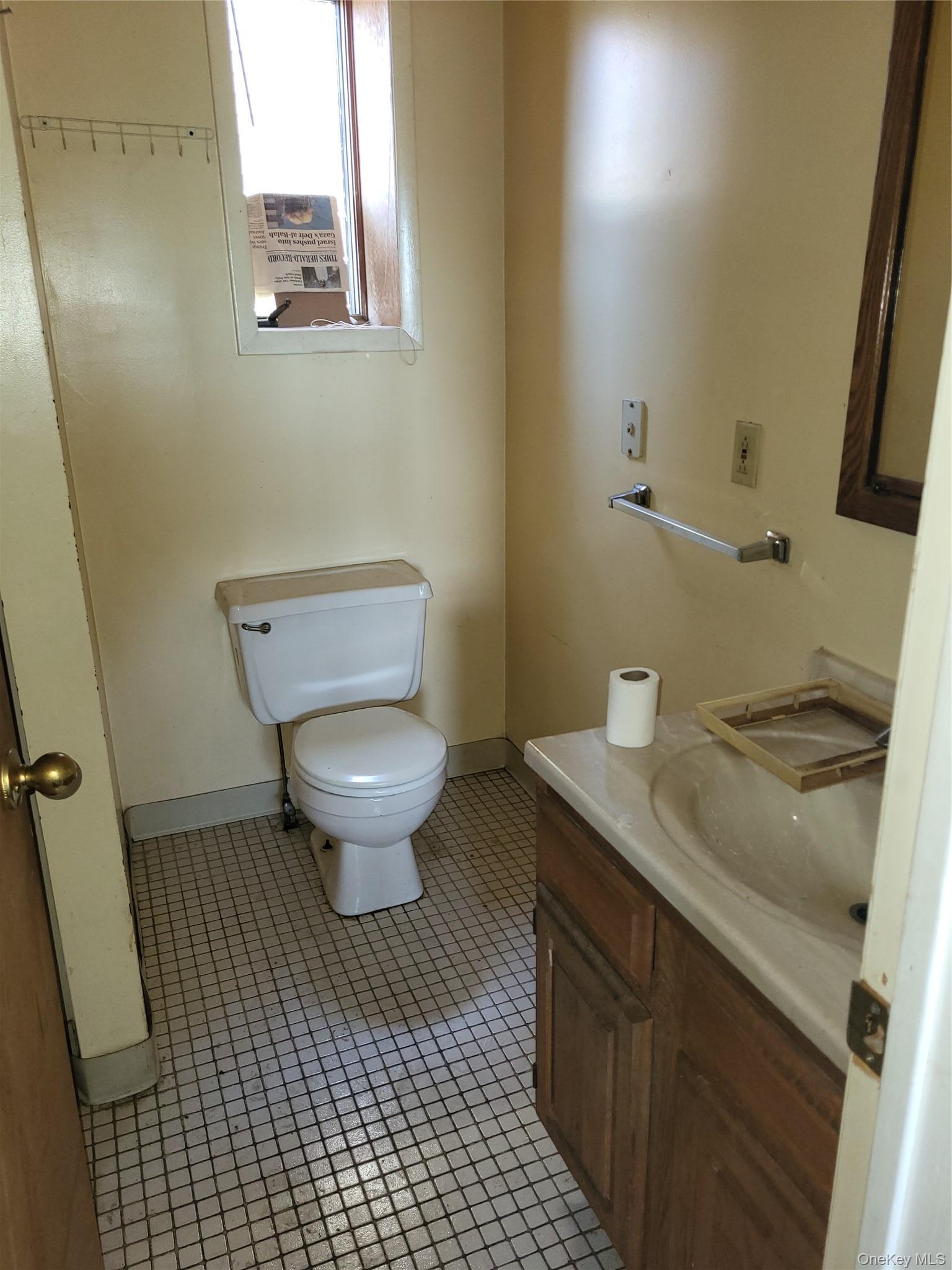 Single Family John Street Orange County, NY 10940, MLS-1011268-25