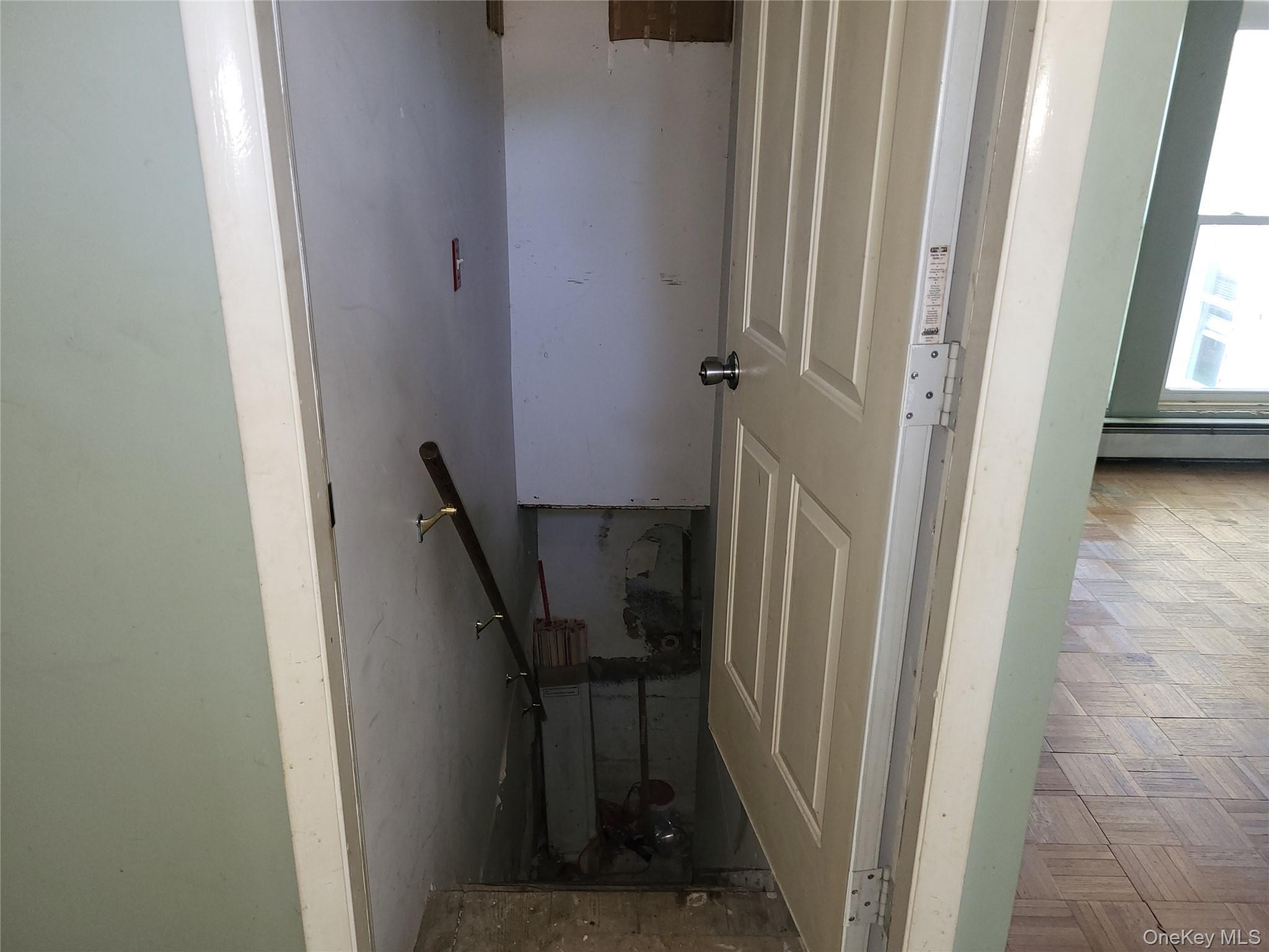 Single Family John Street Orange County, NY 10940, MLS-1011268-26