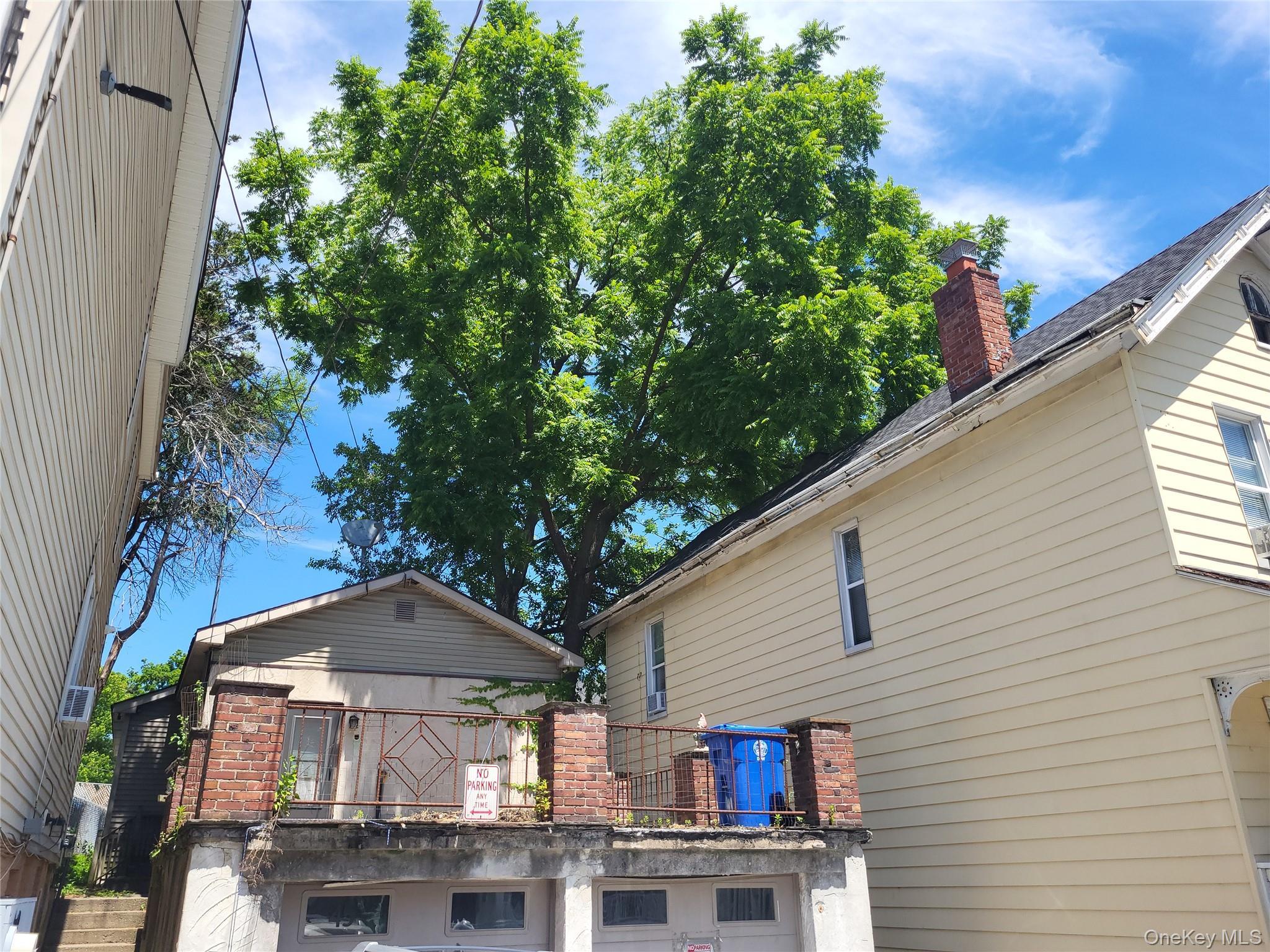 Single Family John Street Orange County, NY 10940, MLS-1011268-3