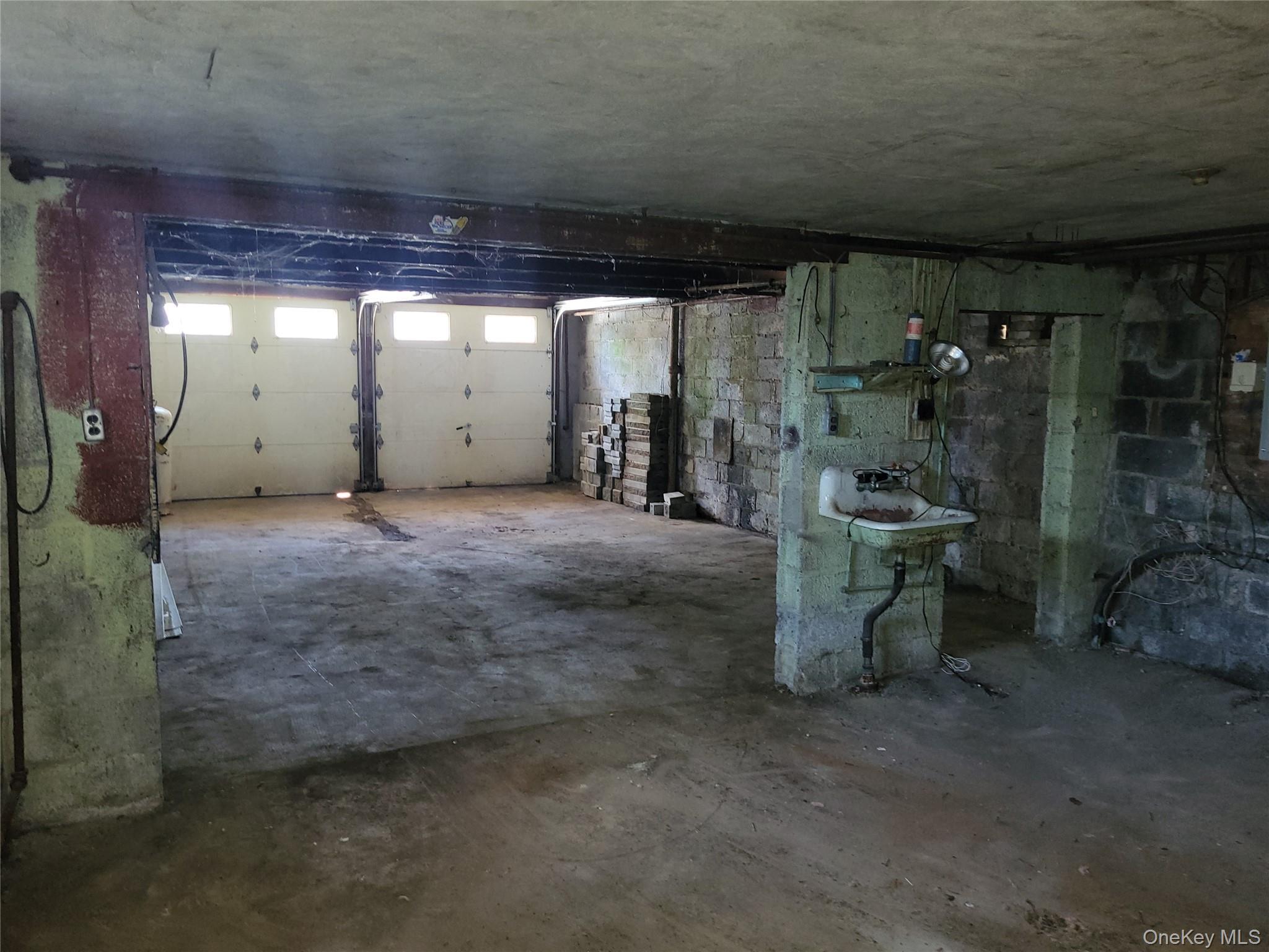 Single Family John Street Orange County, NY 10940, MLS-1011268-32