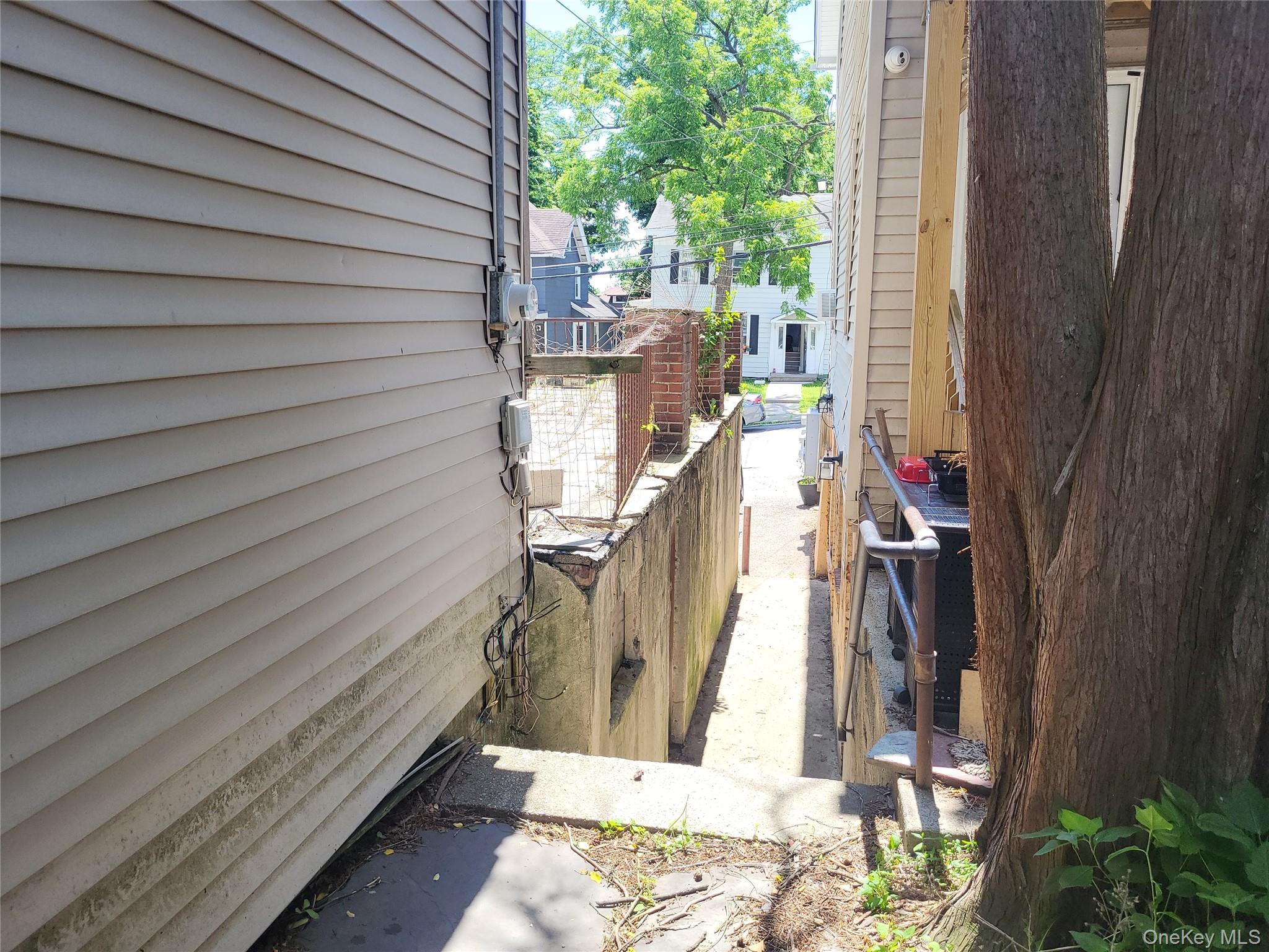 Single Family John Street Orange County, NY 10940, MLS-1011268-5