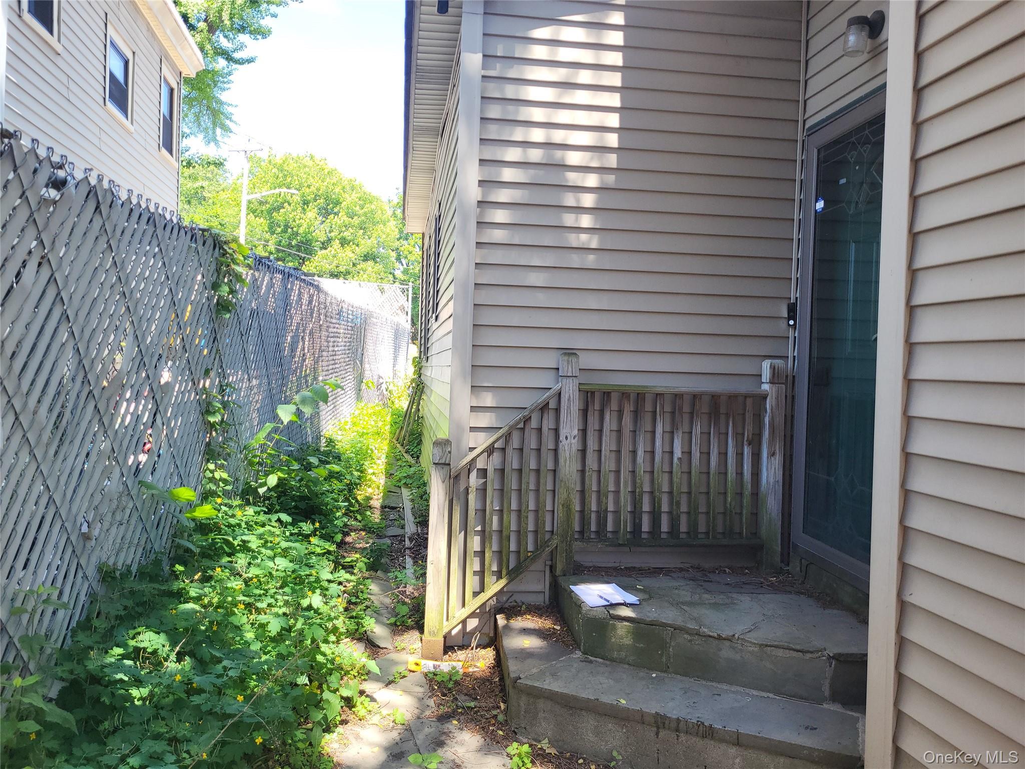 Single Family John Street Orange County, NY 10940, MLS-1011268-6
