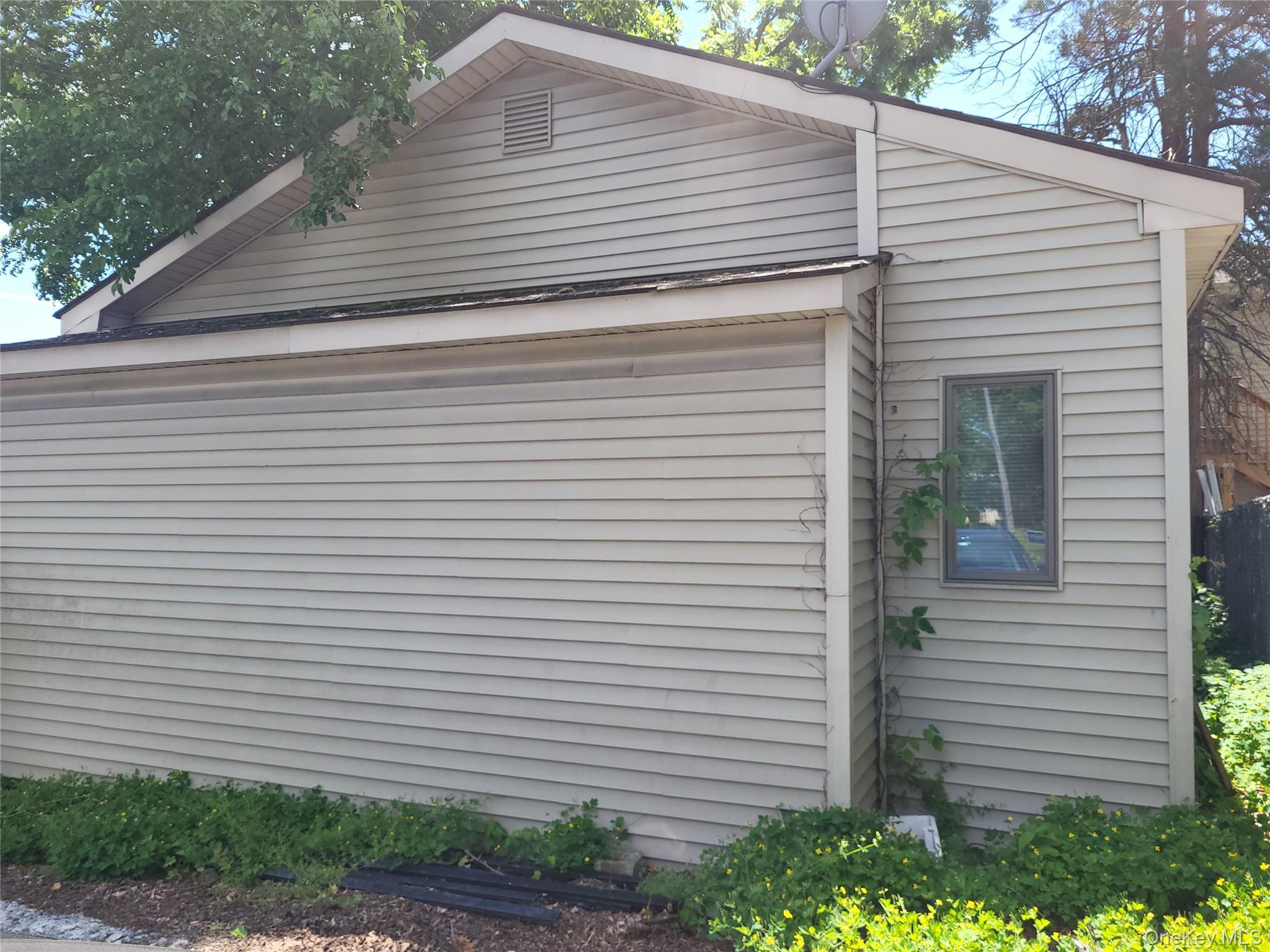 Single Family John Street Orange County, NY 10940, MLS-1011268-7