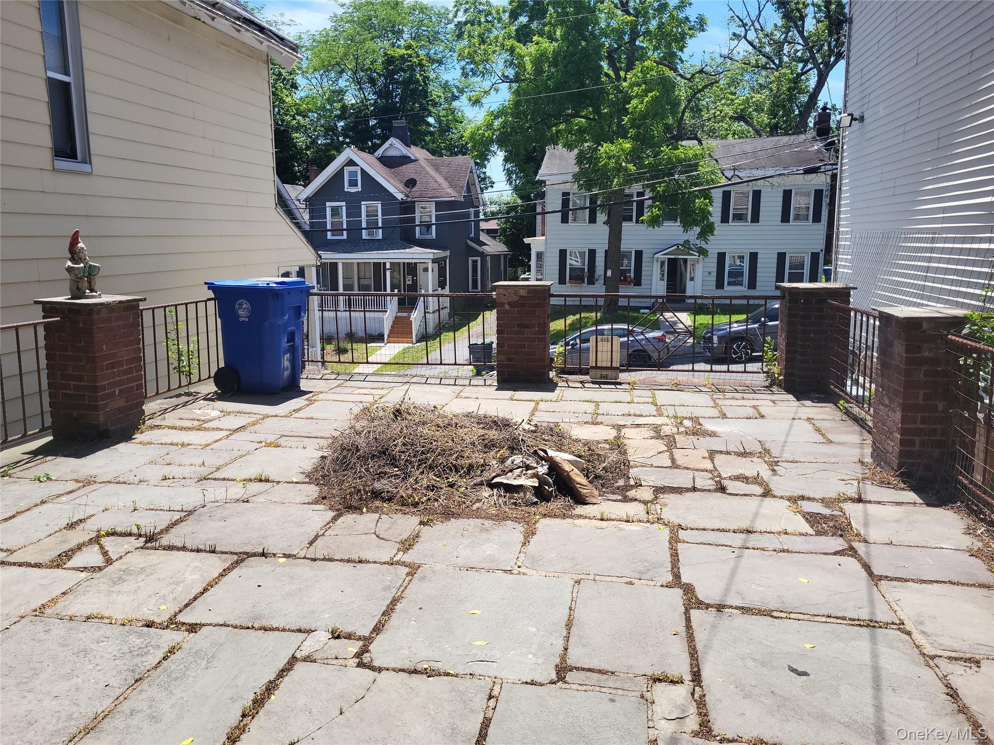 Single Family John Street Orange County, NY 10940, MLS-1011268-8
