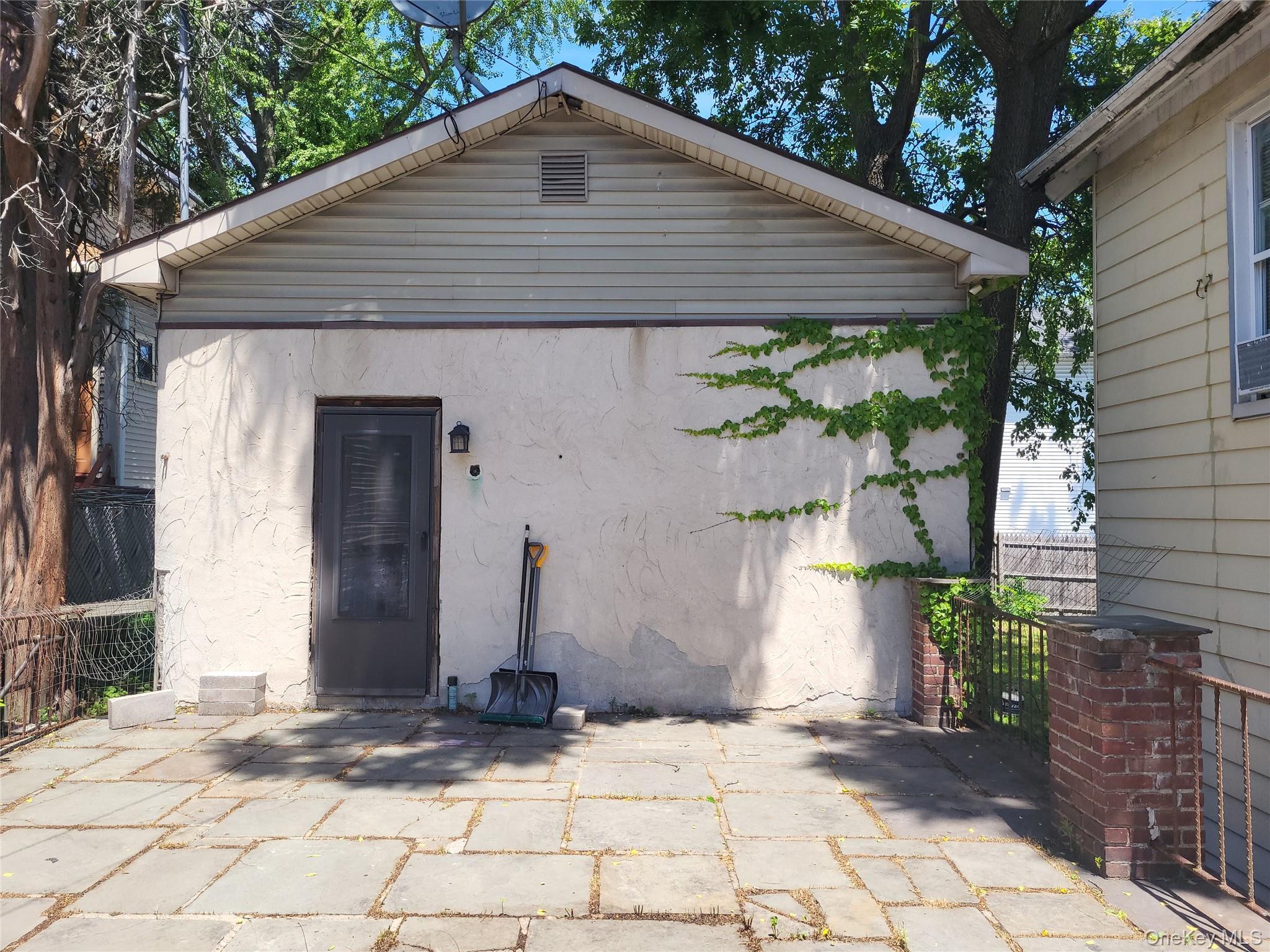 Single Family John Street Orange County, NY 10940, MLS-1011268-9