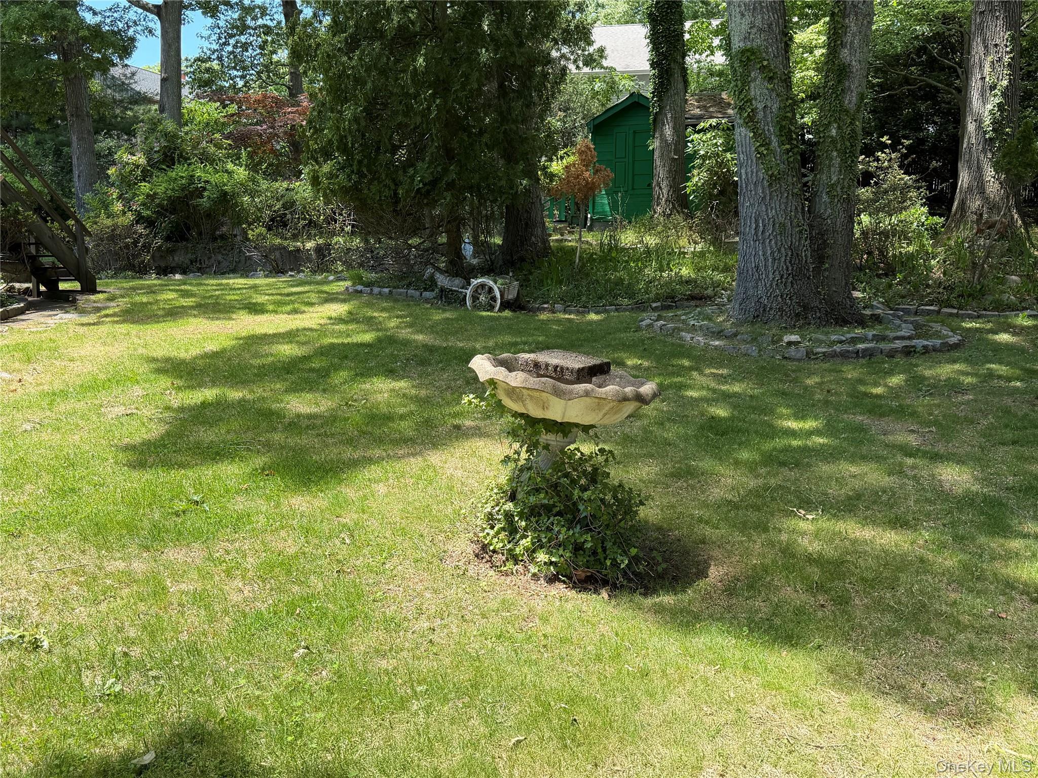 Single Family Robin Road  Suffolk County, NY 11778, MLS-1011276-2