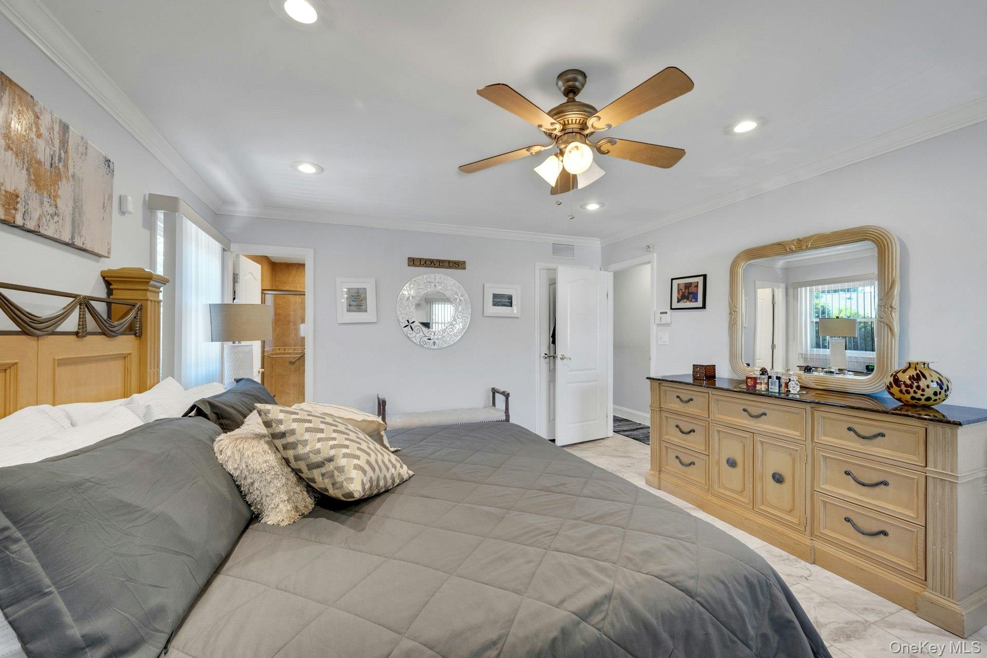 Single Family Windsor Oval Westchester County, NY 10805, MLS-1011278-12