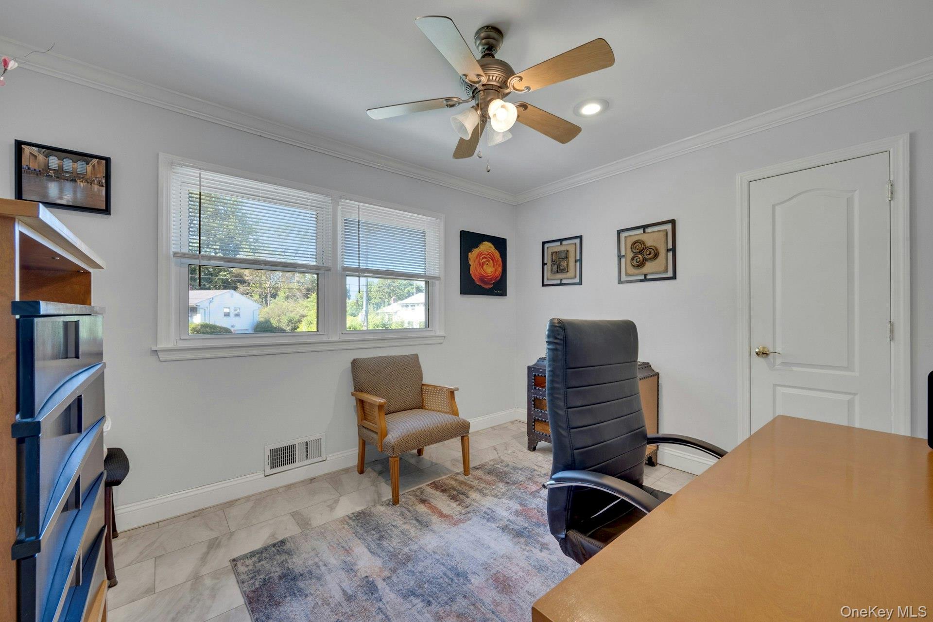 Single Family Windsor Oval Westchester County, NY 10805, MLS-1011278-16