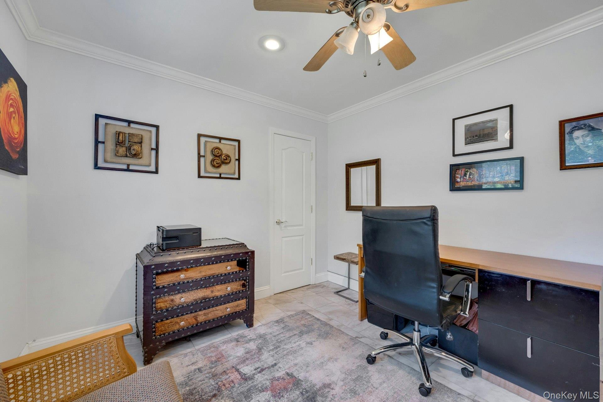 Single Family Windsor Oval Westchester County, NY 10805, MLS-1011278-17