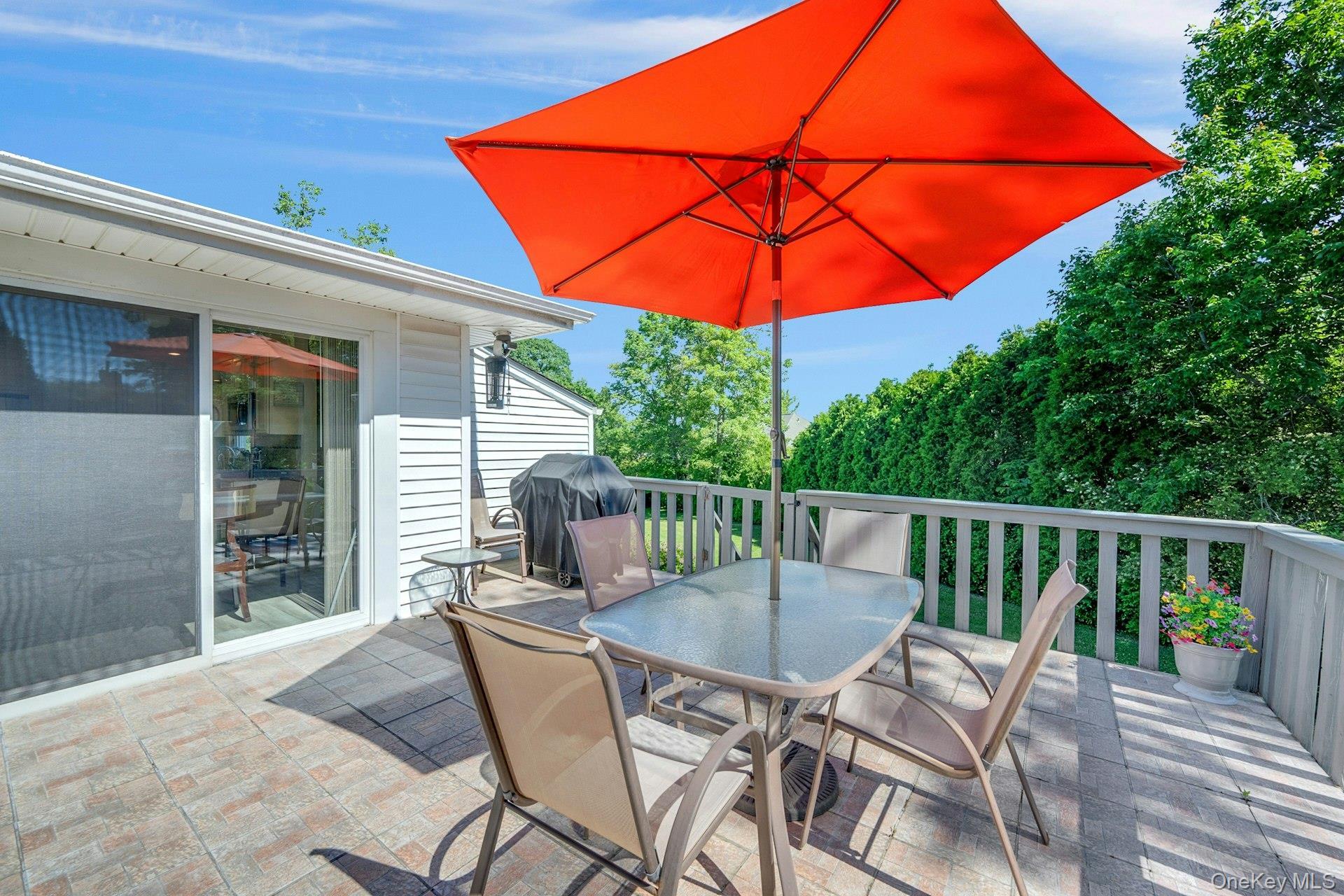 Single Family Windsor Oval Westchester County, NY 10805, MLS-1011278-26