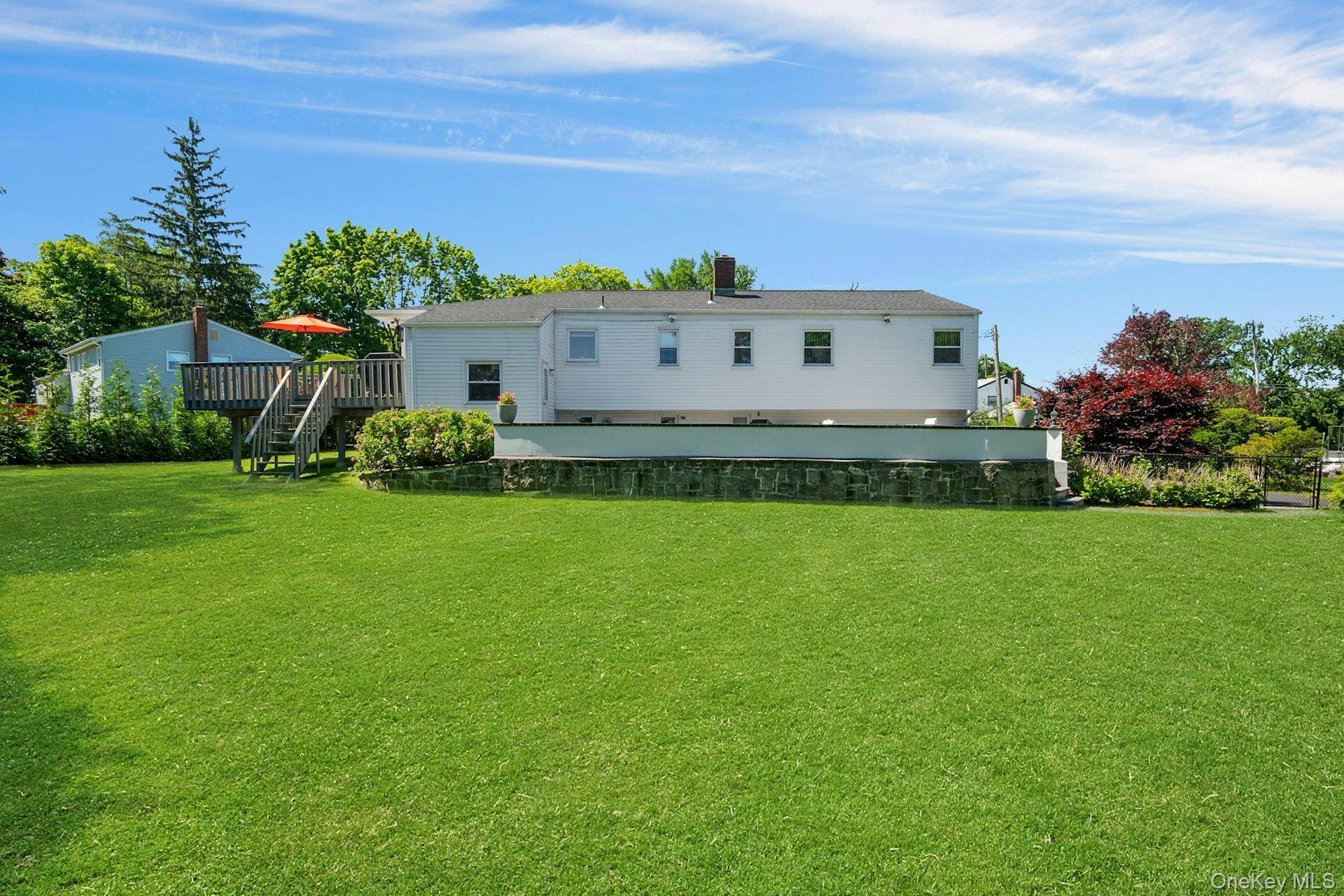 Single Family Windsor Oval Westchester County, NY 10805, MLS-1011278-27