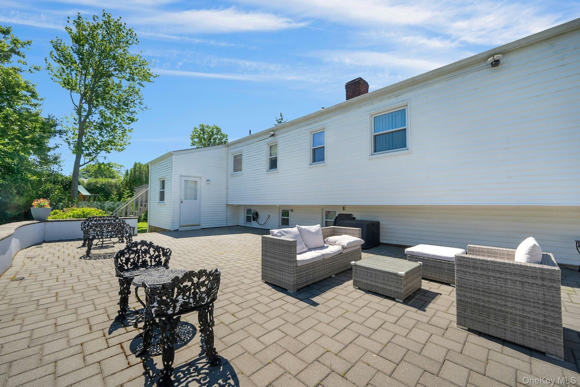Single Family Windsor Oval Westchester County, NY 10805, MLS-1011278-29